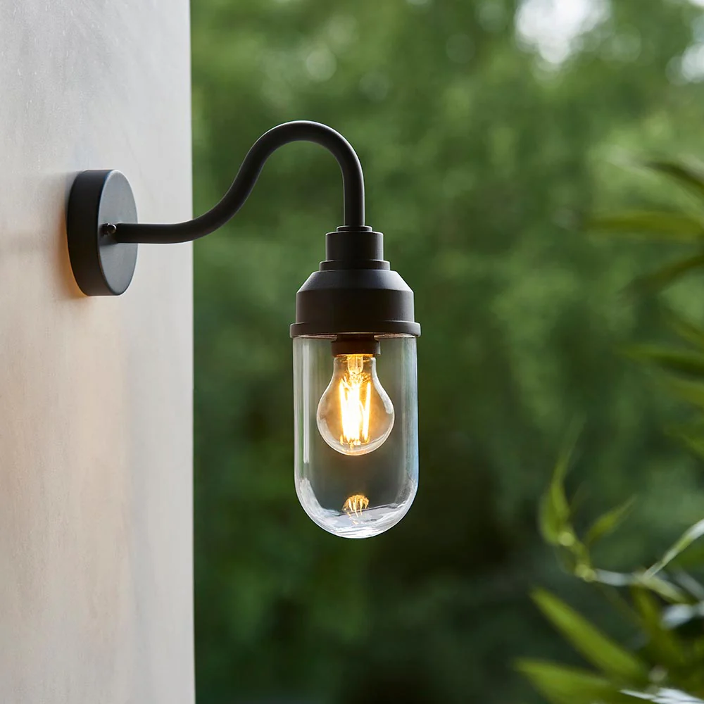 Truno Wall Light - Image 3