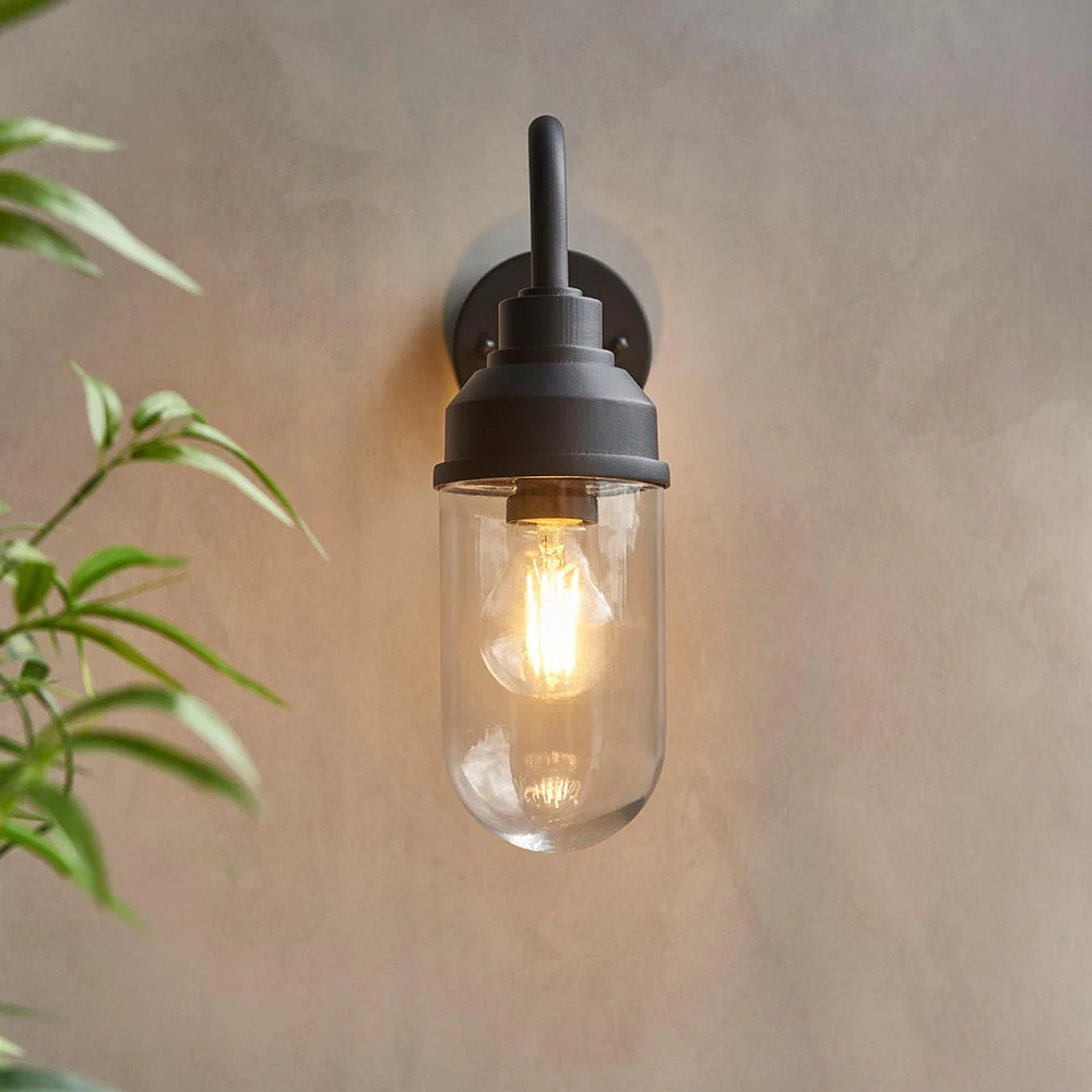 Truno Wall Light - Image 4