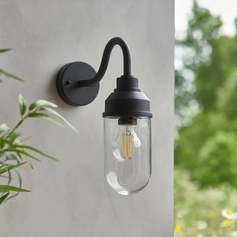 Truno Wall Light - Image 5