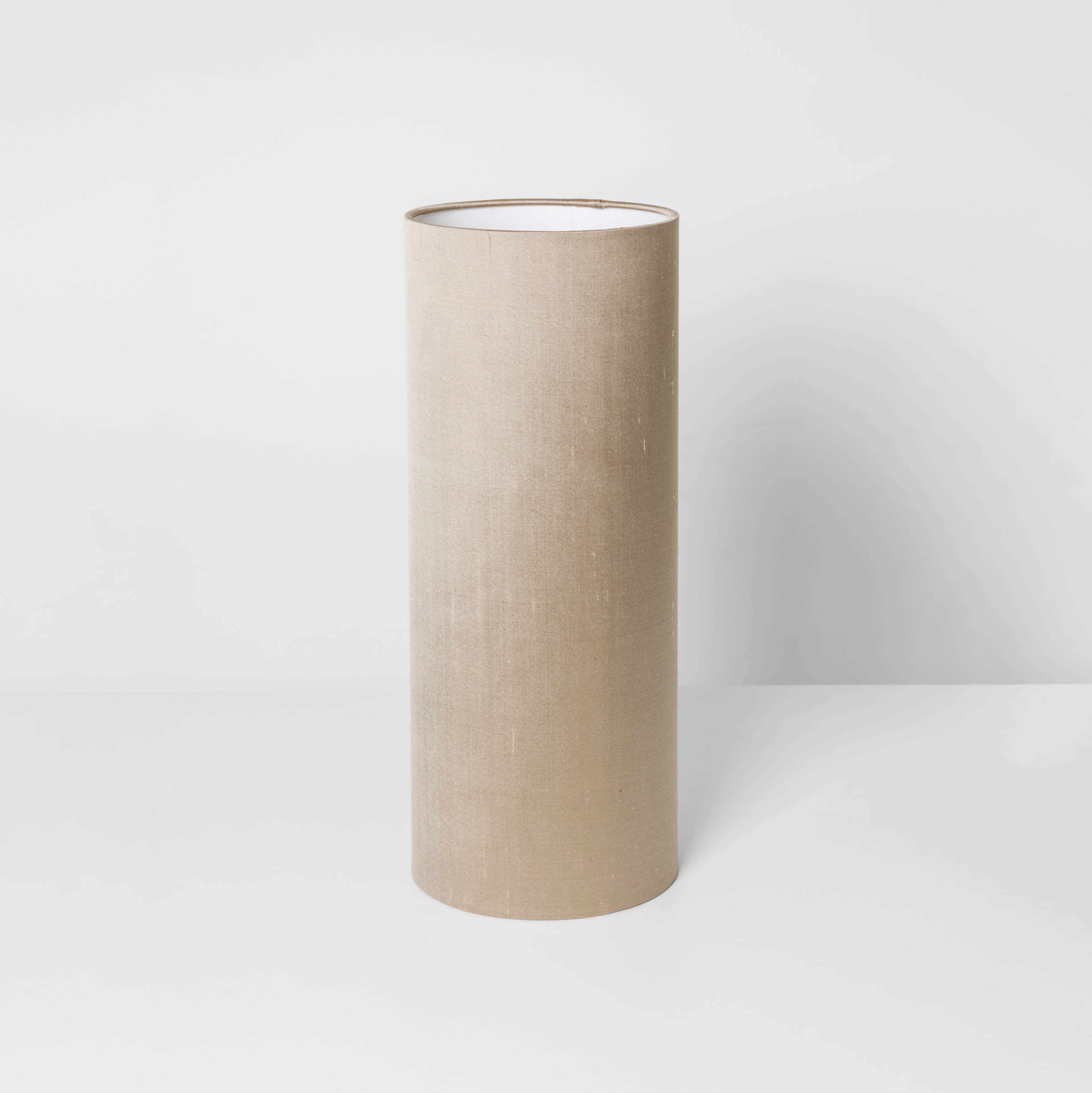 Tube 135 Shade- Various Colors - Image 11