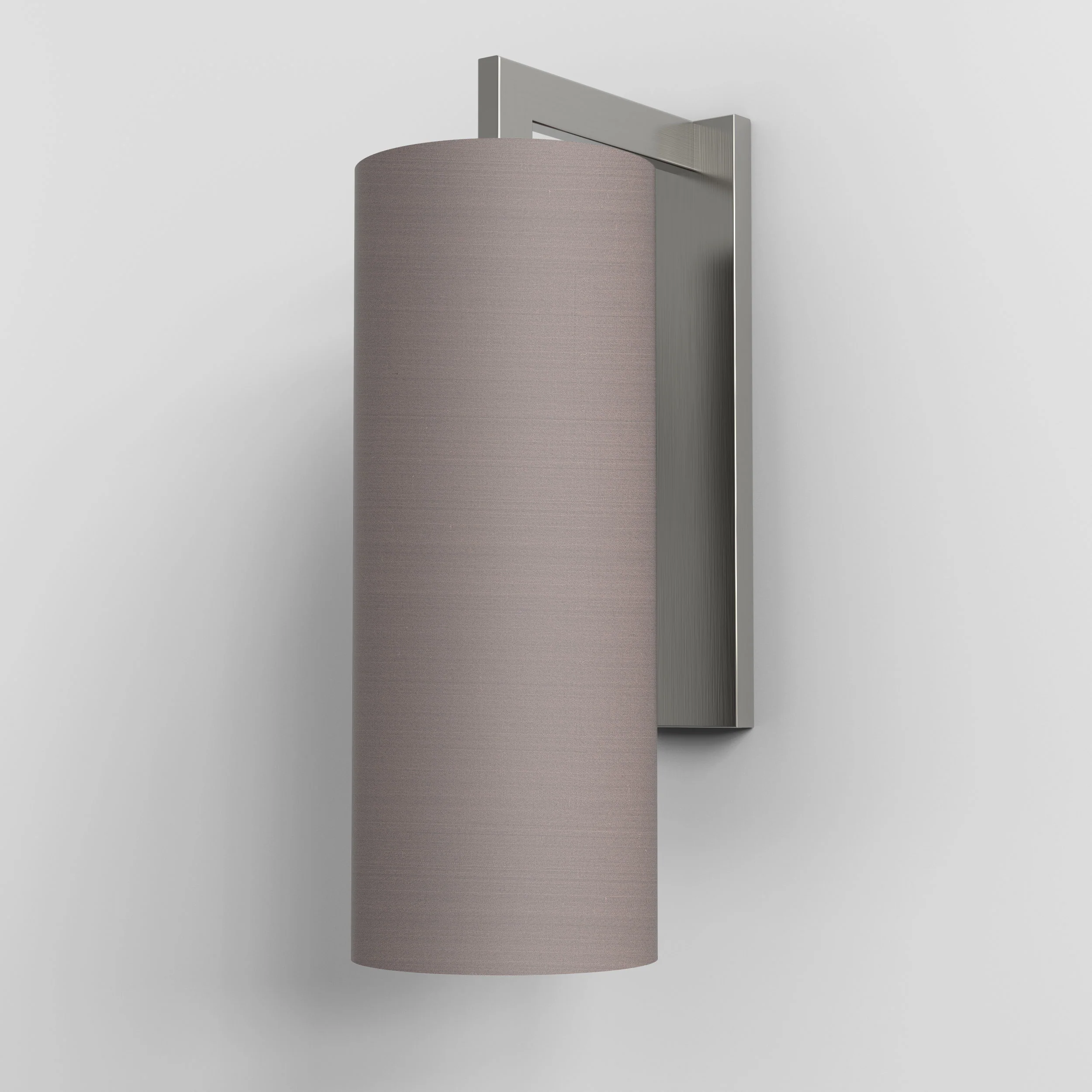 Tube 135 Shade- Various Colors - Image 12