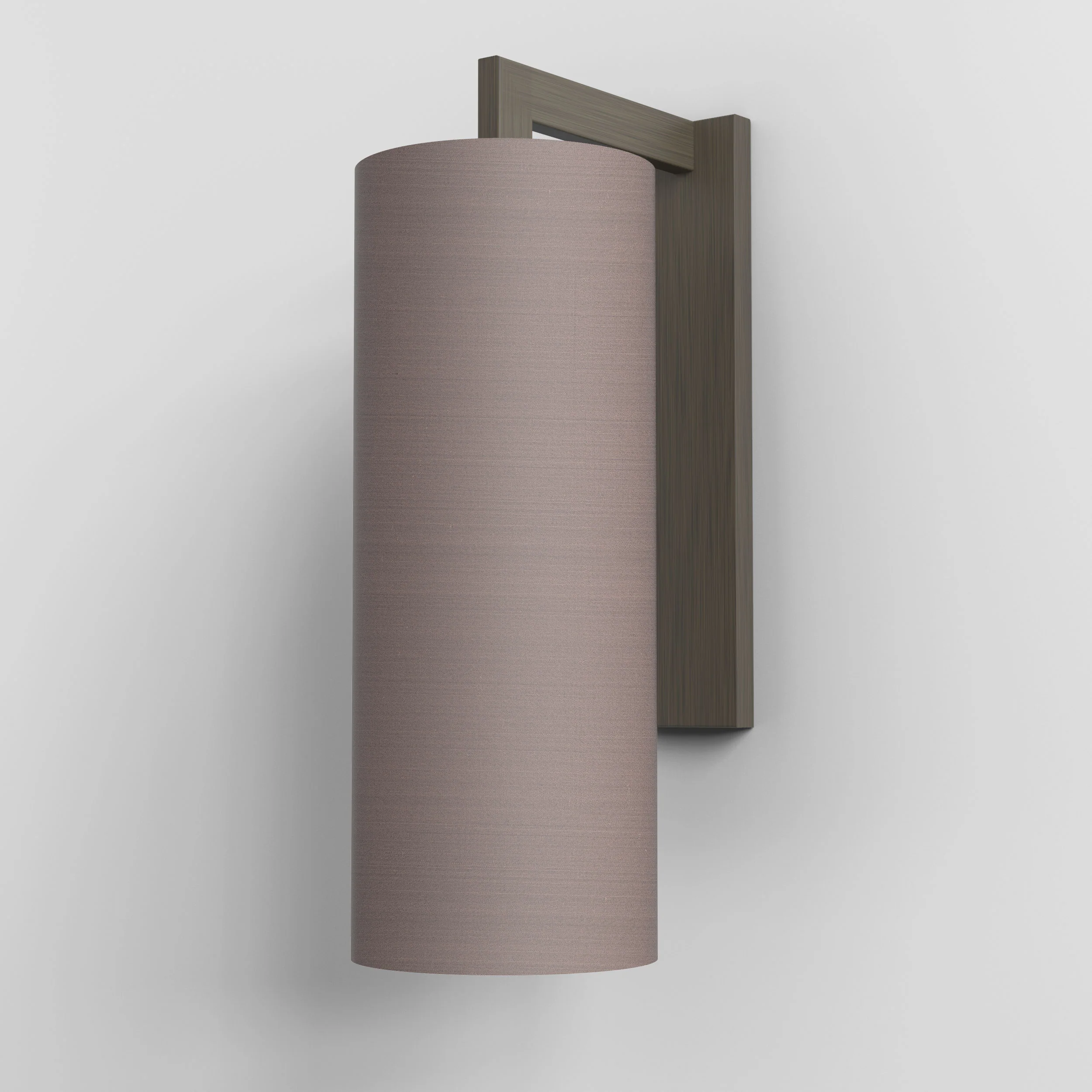 Tube 135 Shade- Various Colors - Image 14