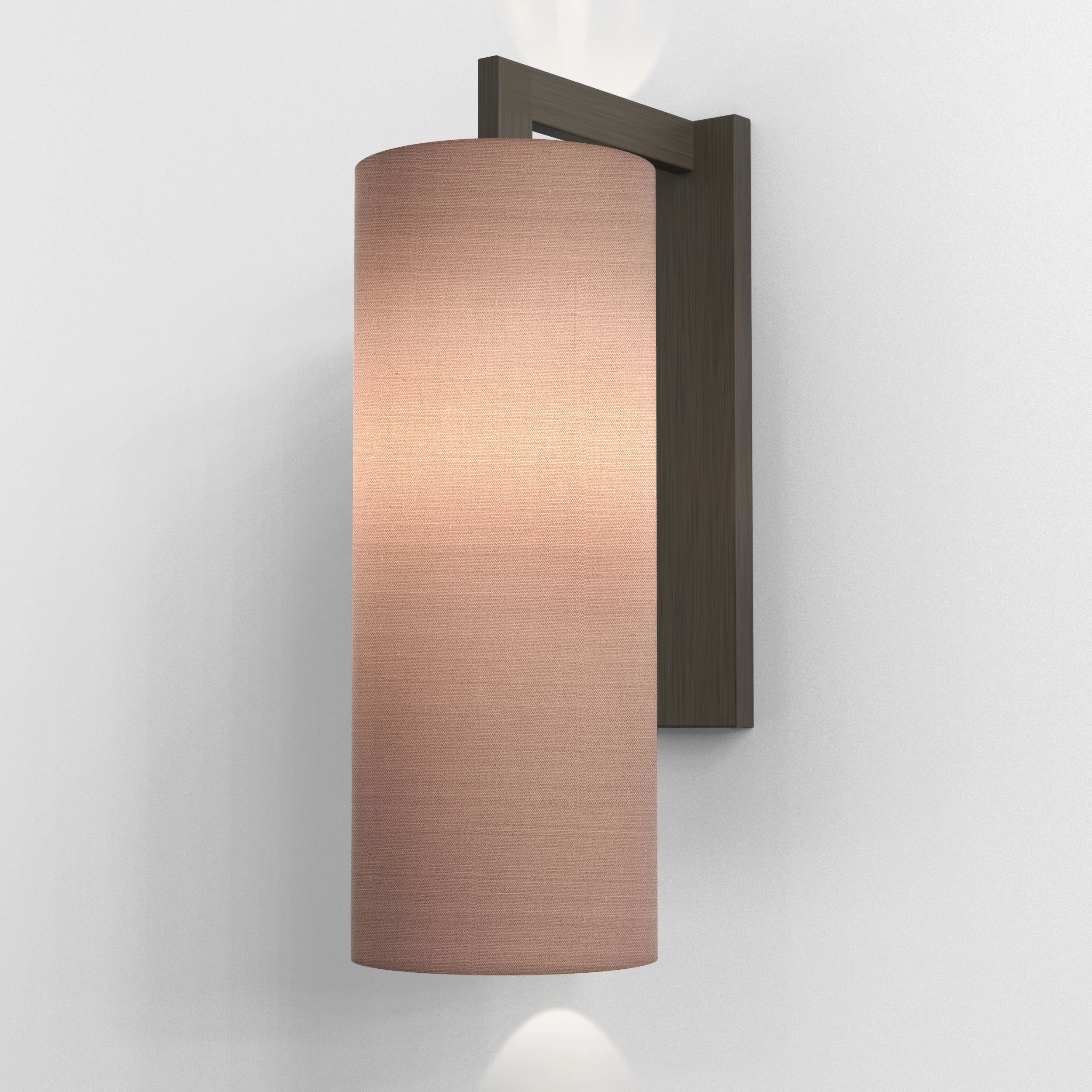 Tube 135 Shade- Various Colors - Image 16