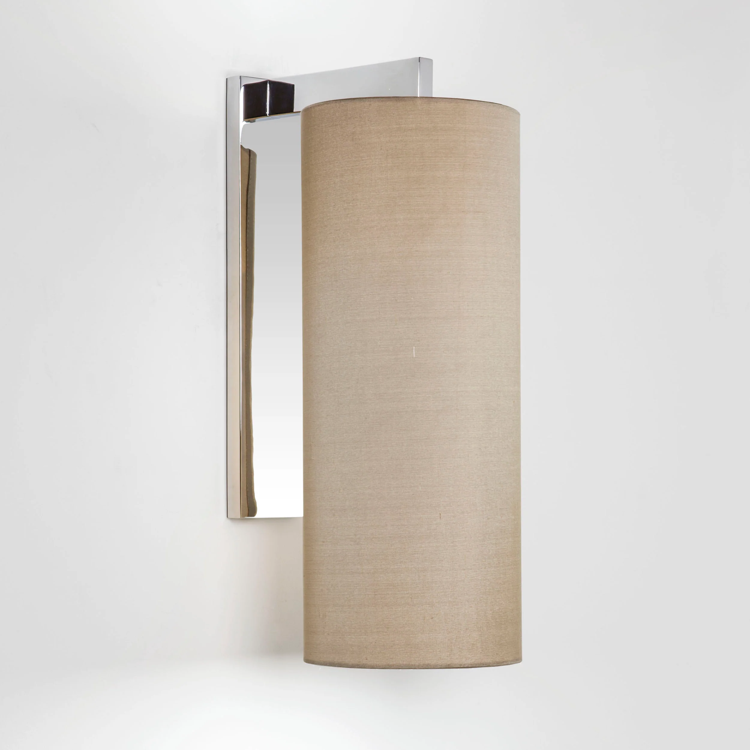 Tube 135 Shade- Various Colors - Image 17