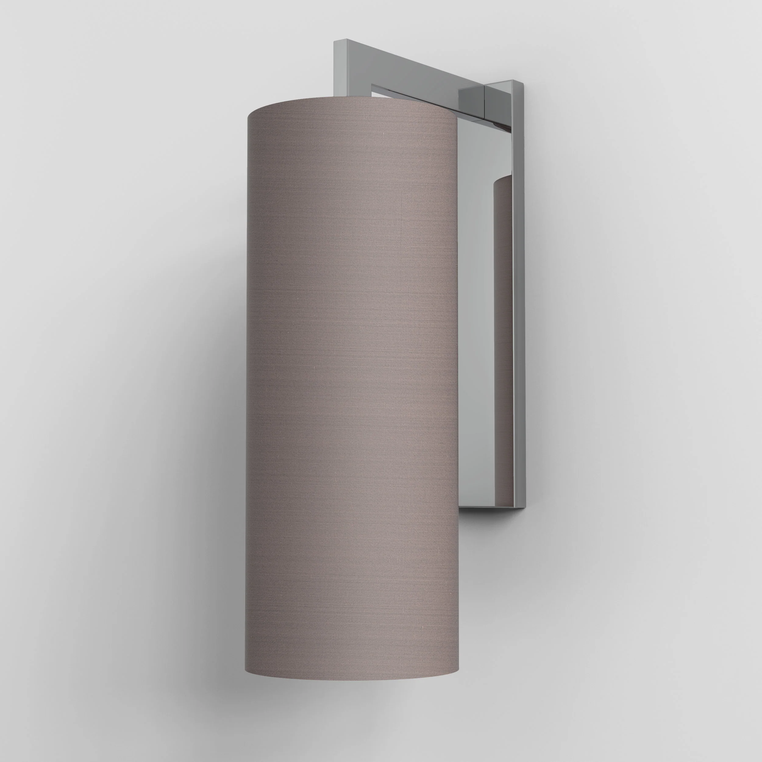 Tube 135 Shade- Various Colors - Image 18