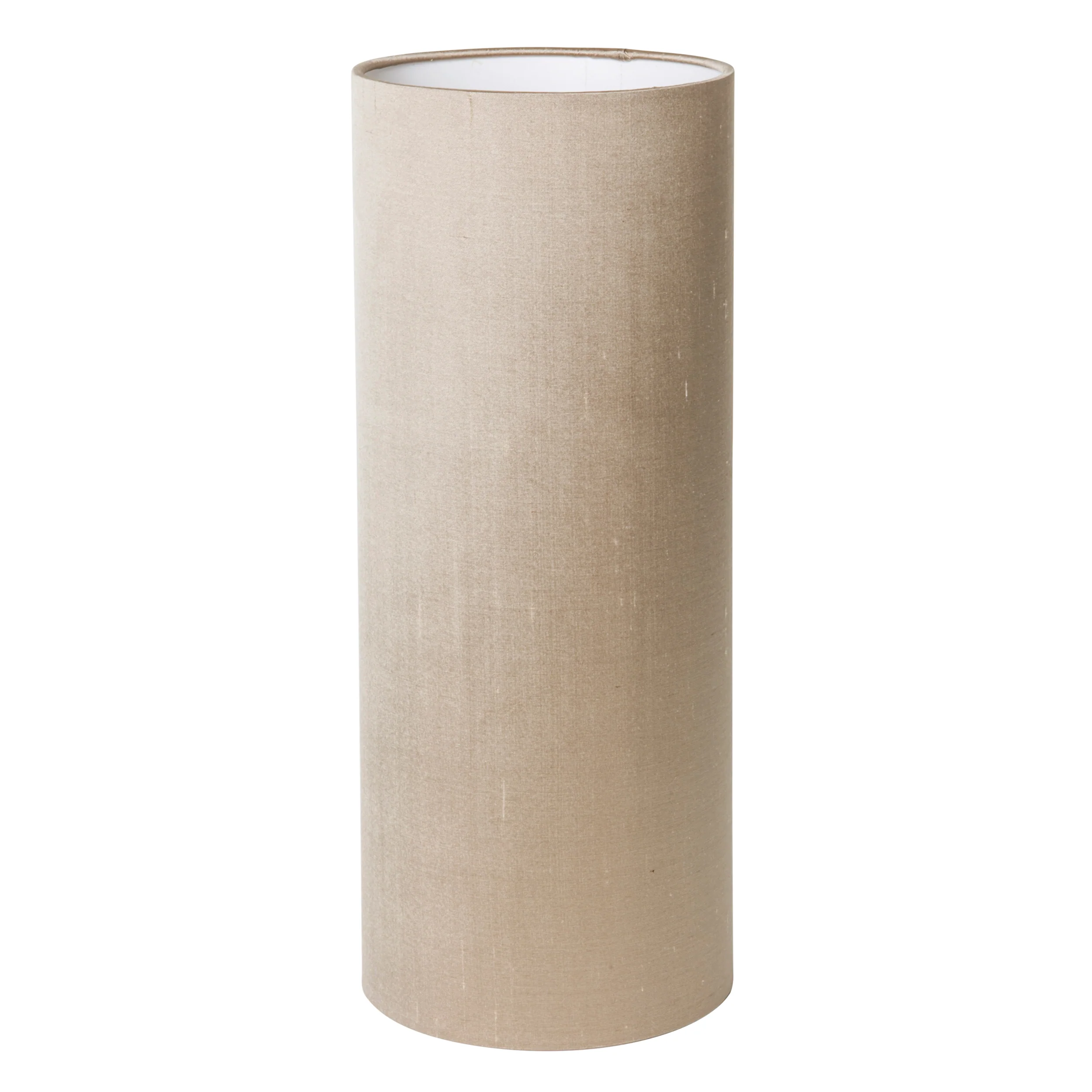 Tube 135 Shade- Various Colors - Image 19