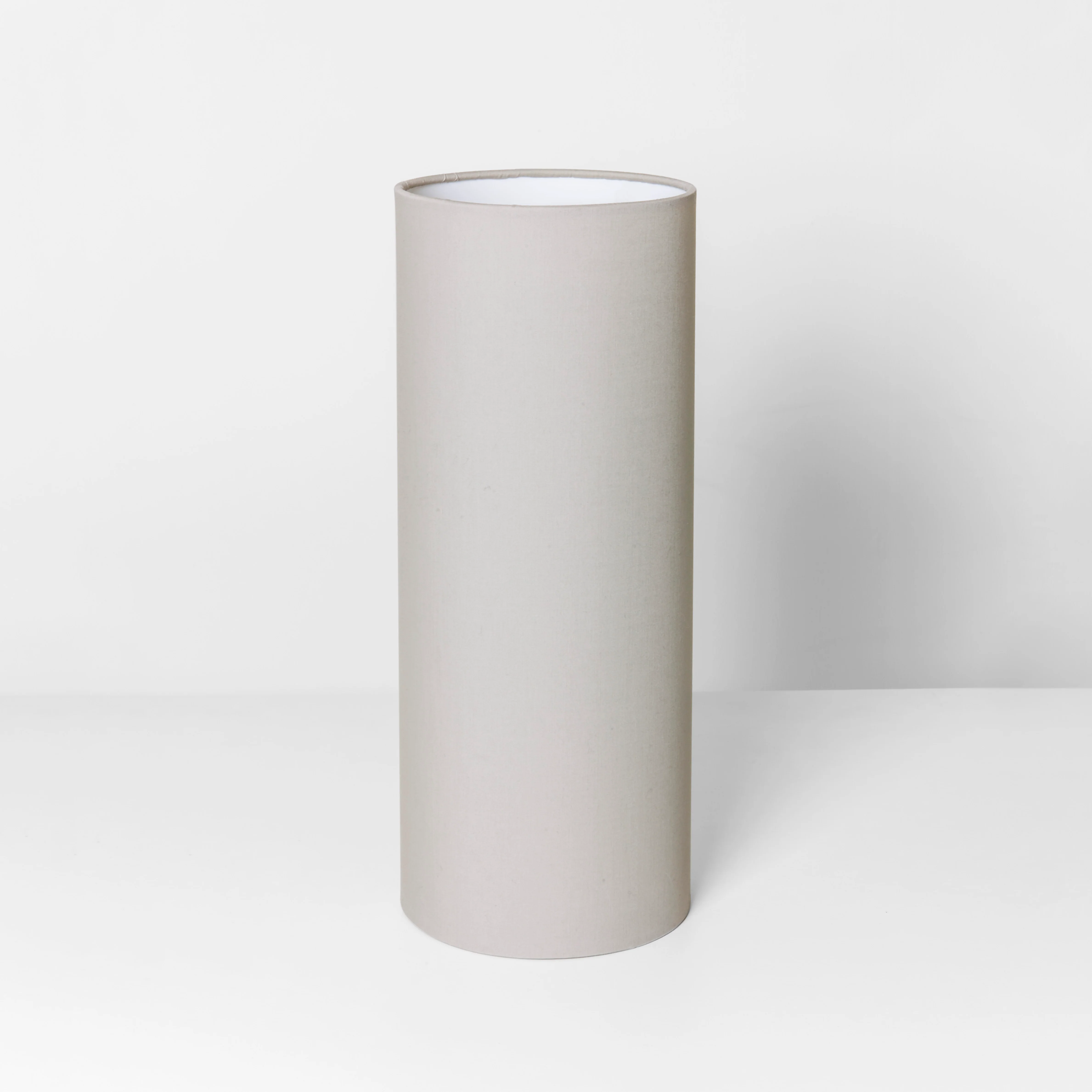 Tube 135 Shade- Various Colors - Image 21