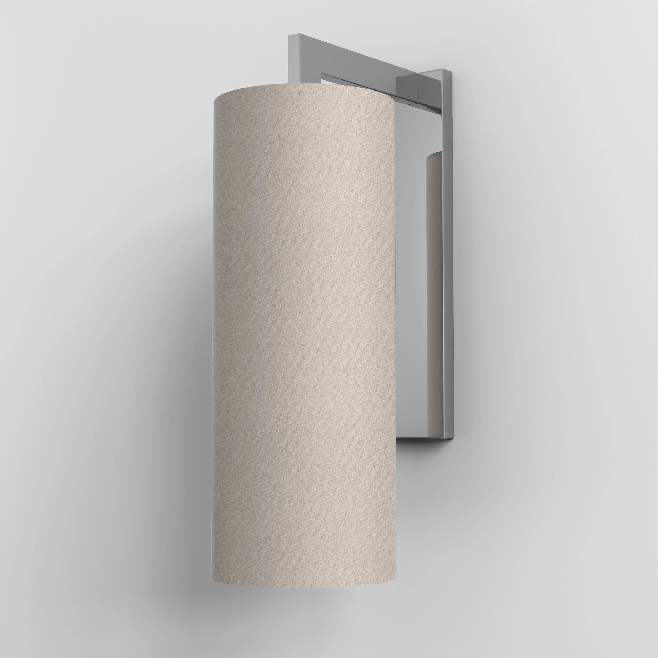 Tube 135 Shade- Various Colors - Image 22