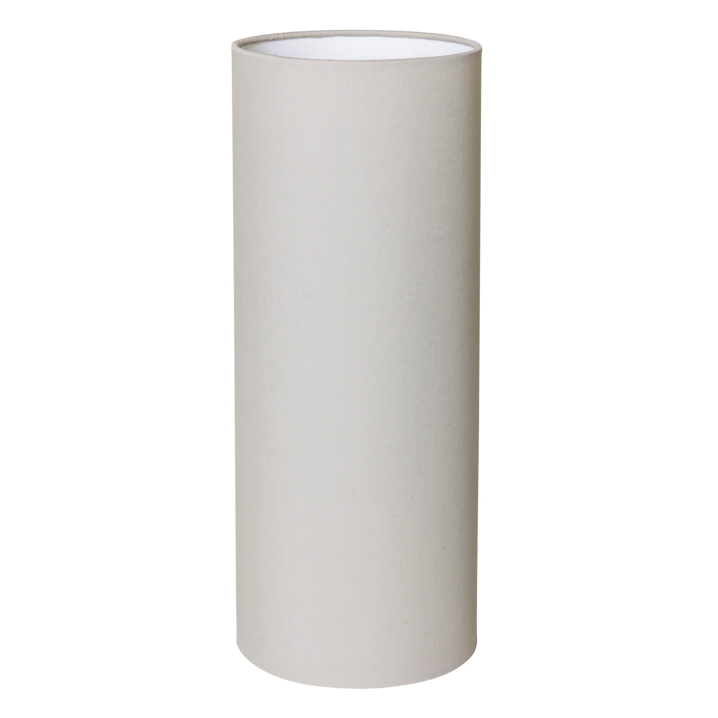 Tube 135 Shade- Various Colors - Image 28