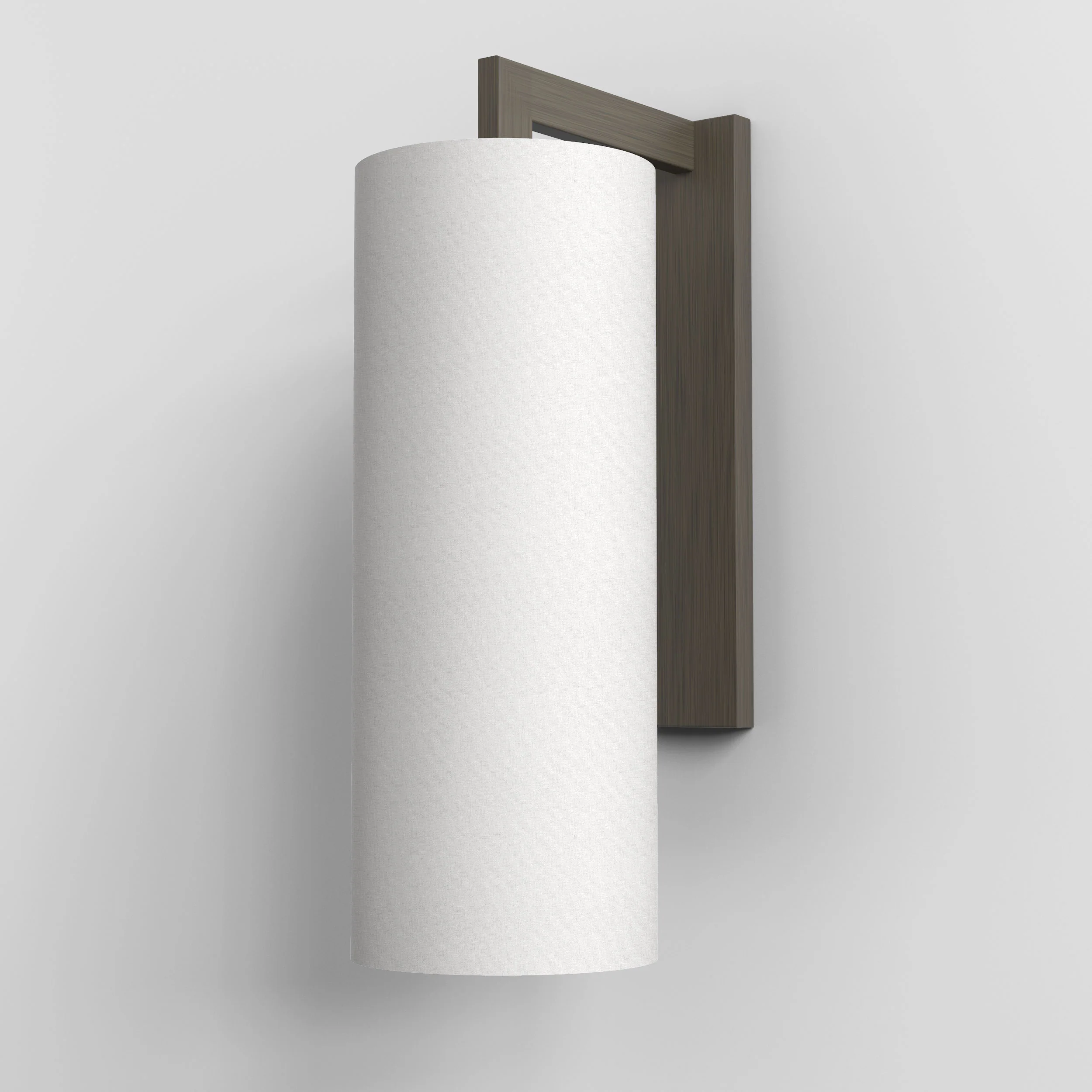 Tube 135 Shade- Various Colors - Image 3