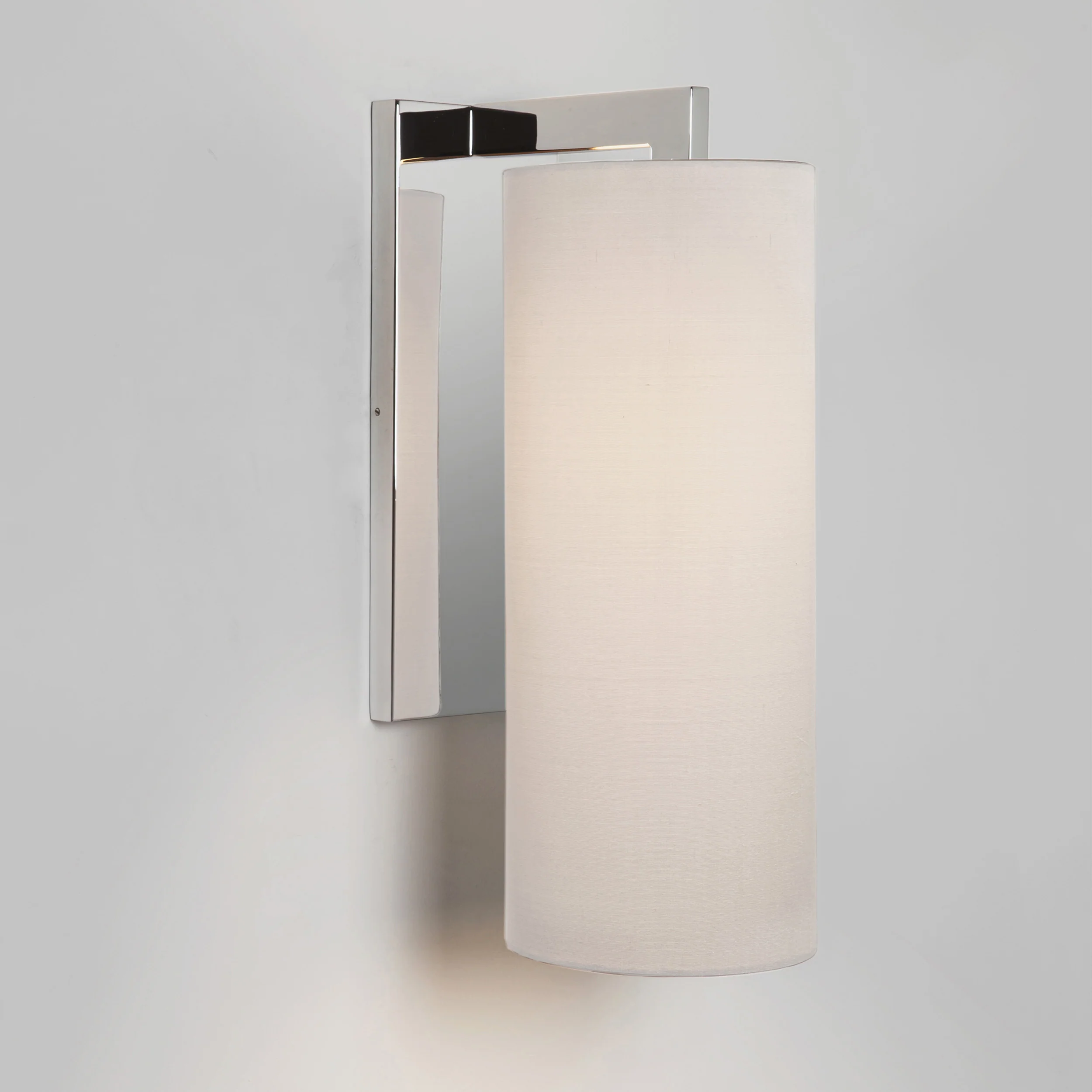 Tube 135 Shade- Various Colors - Image 4