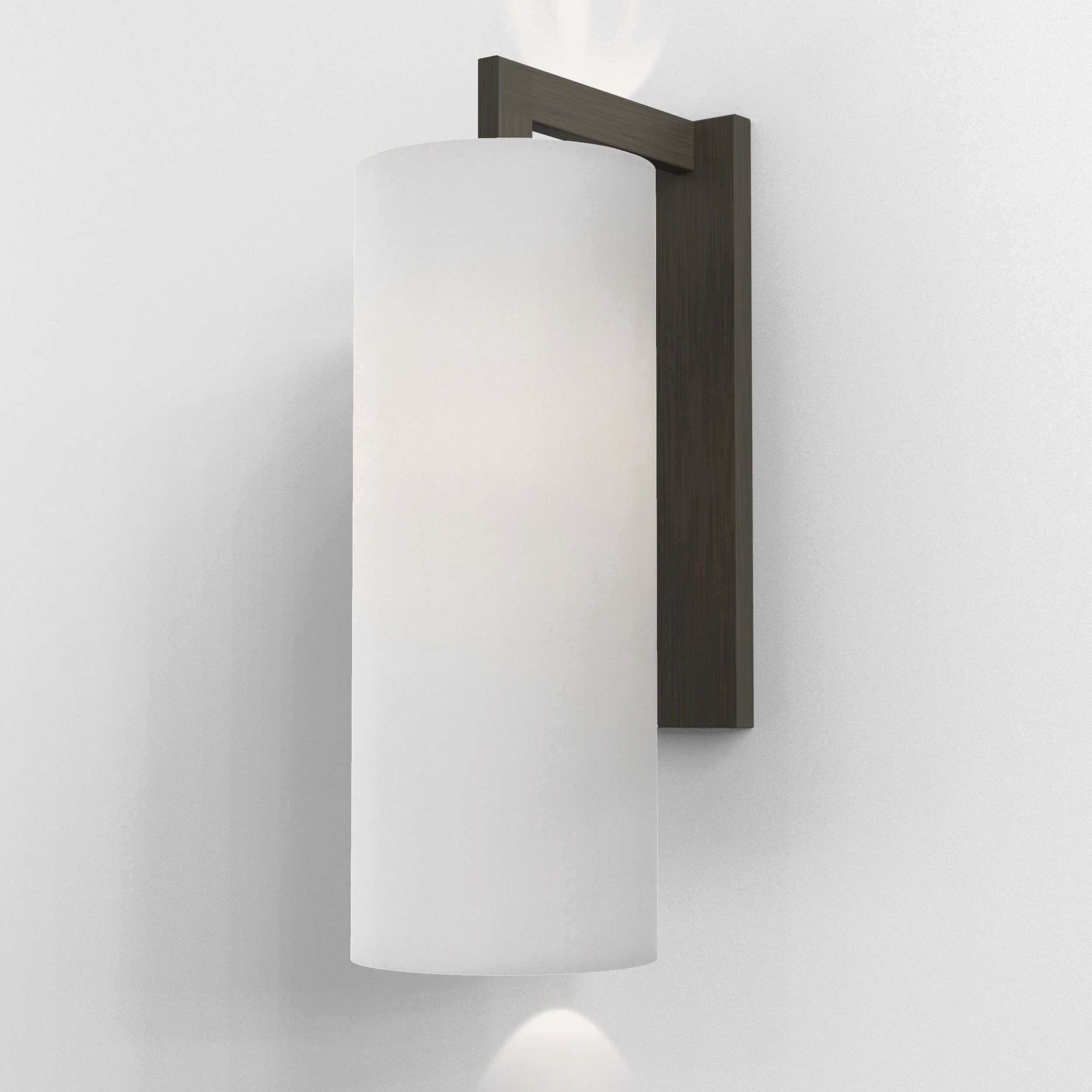 Tube 135 Shade- Various Colors - Image 5