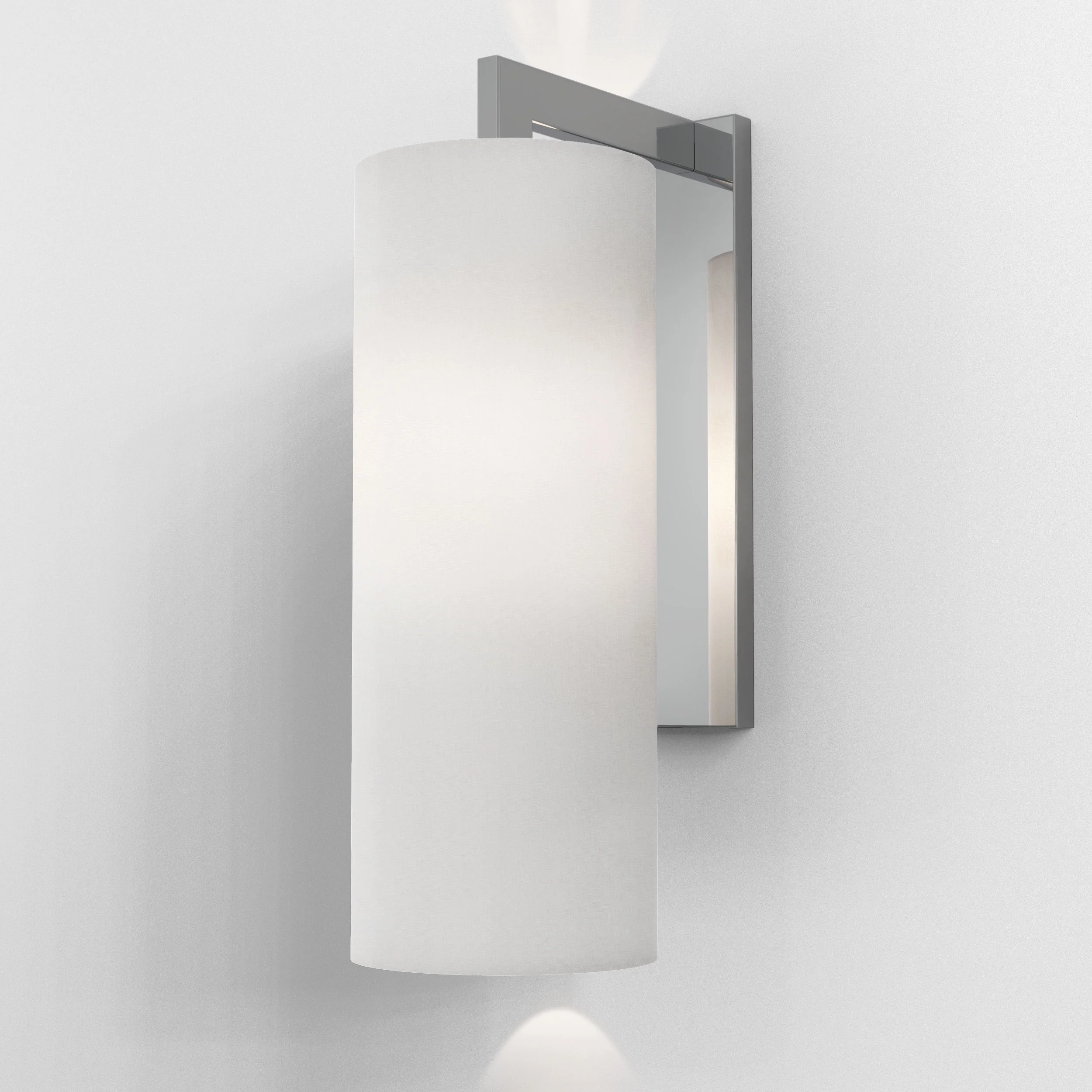 Tube 135 Shade- Various Colors - Image 6