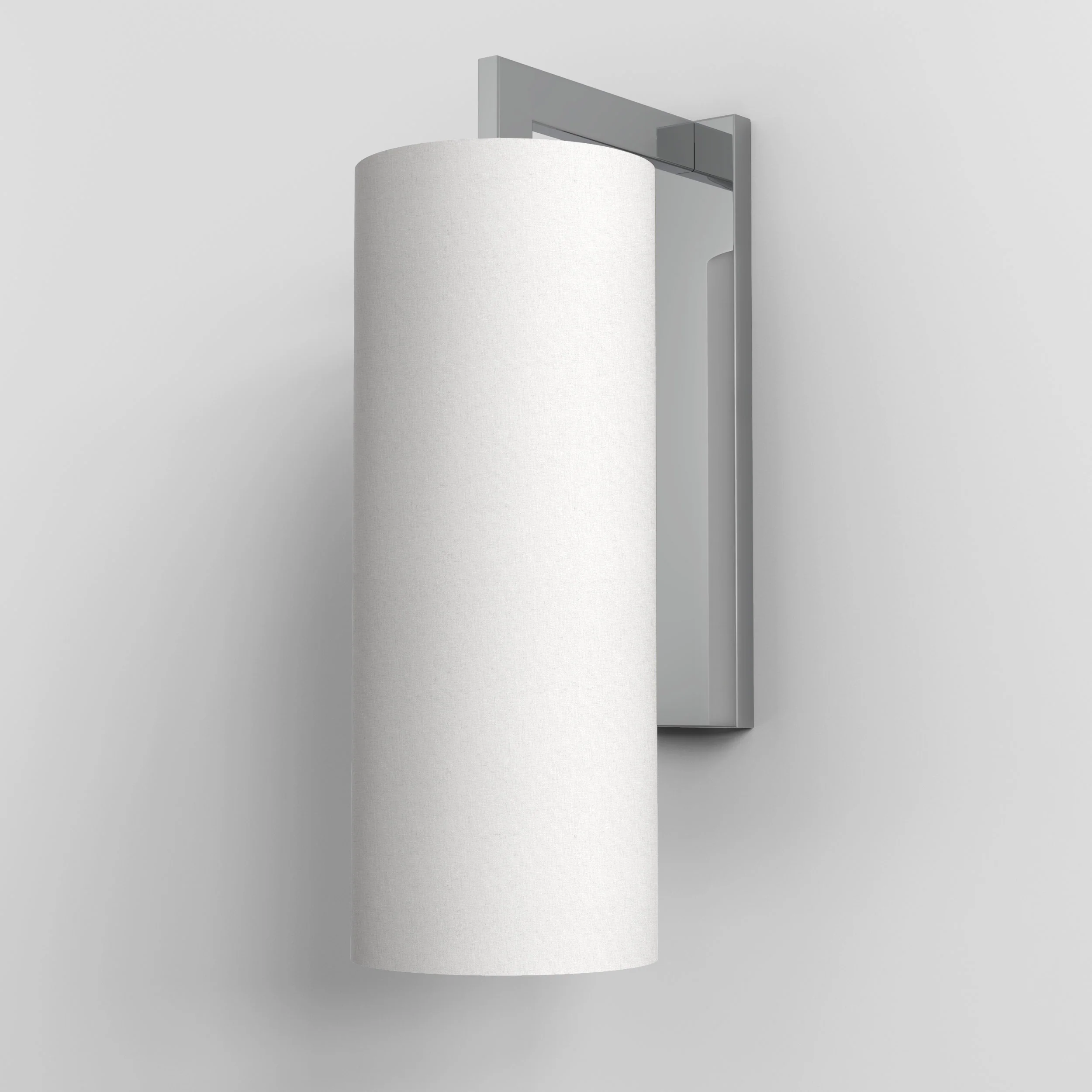 Tube 135 Shade- Various Colors - Image 8
