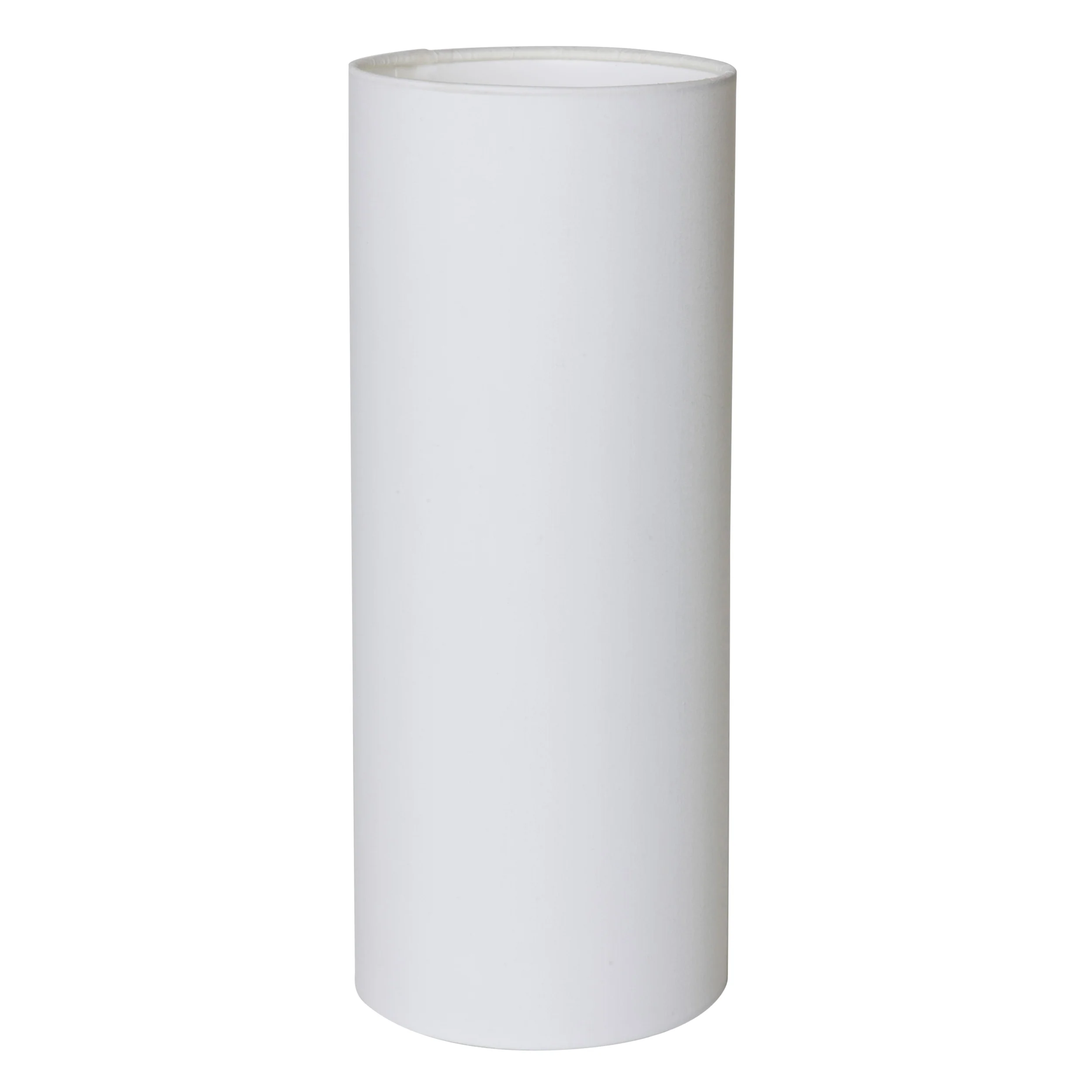 Tube 135 Shade- Various Colors - Image 9