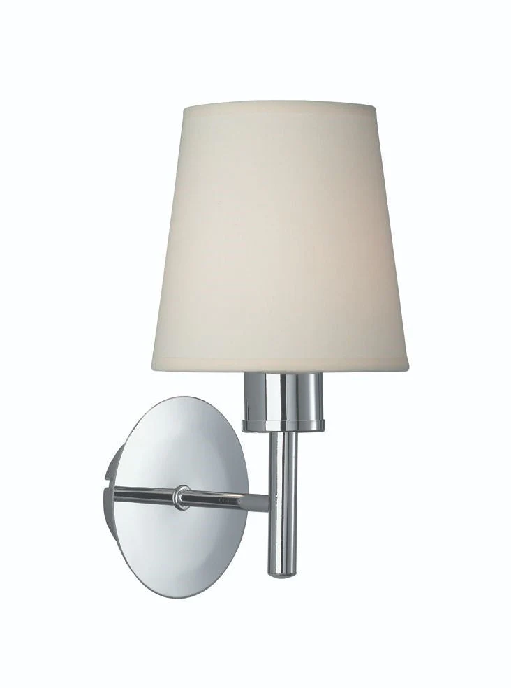 Tunisia 1/2Lt Wall Bracket in Various Finish - Image 4