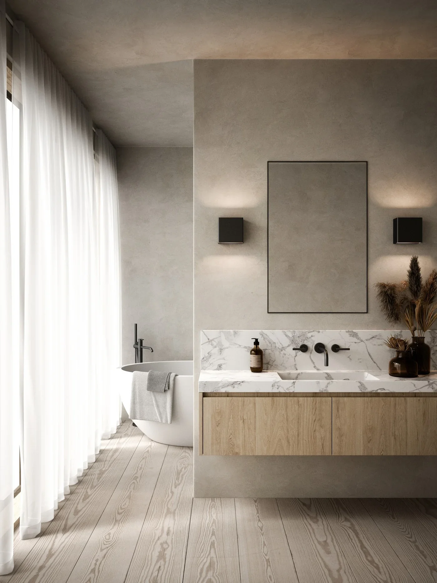 Turn Wall light - Image 6
