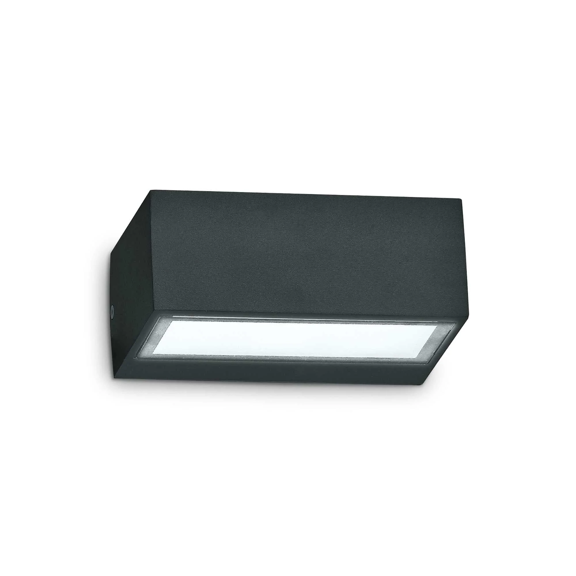 Twin Up/Down Light IP44 - Various Colours - Image 4