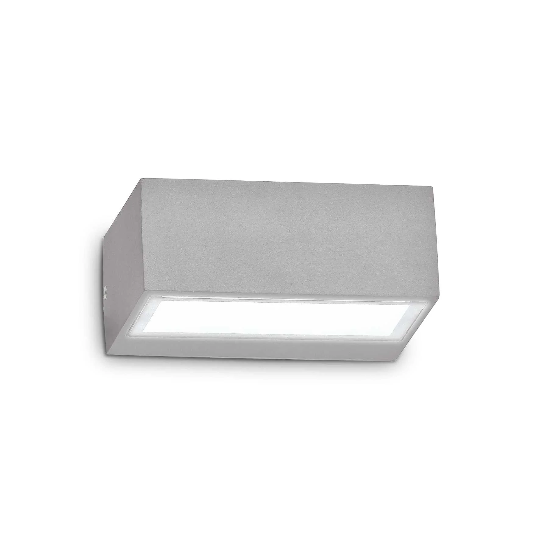 Twin Up/Down Light IP44 - Various Colours - Image 6