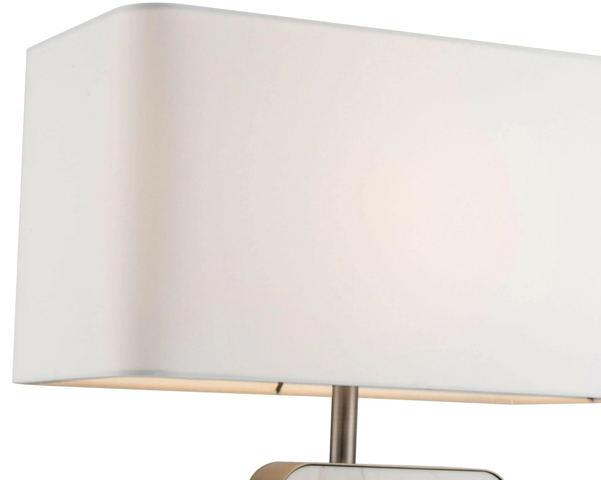 Twist Table Lamp E27 - Image 5