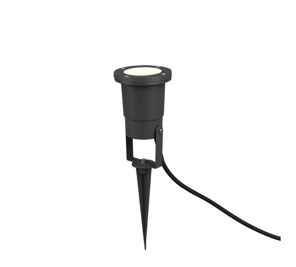Ubangi Spike Light - Image 2
