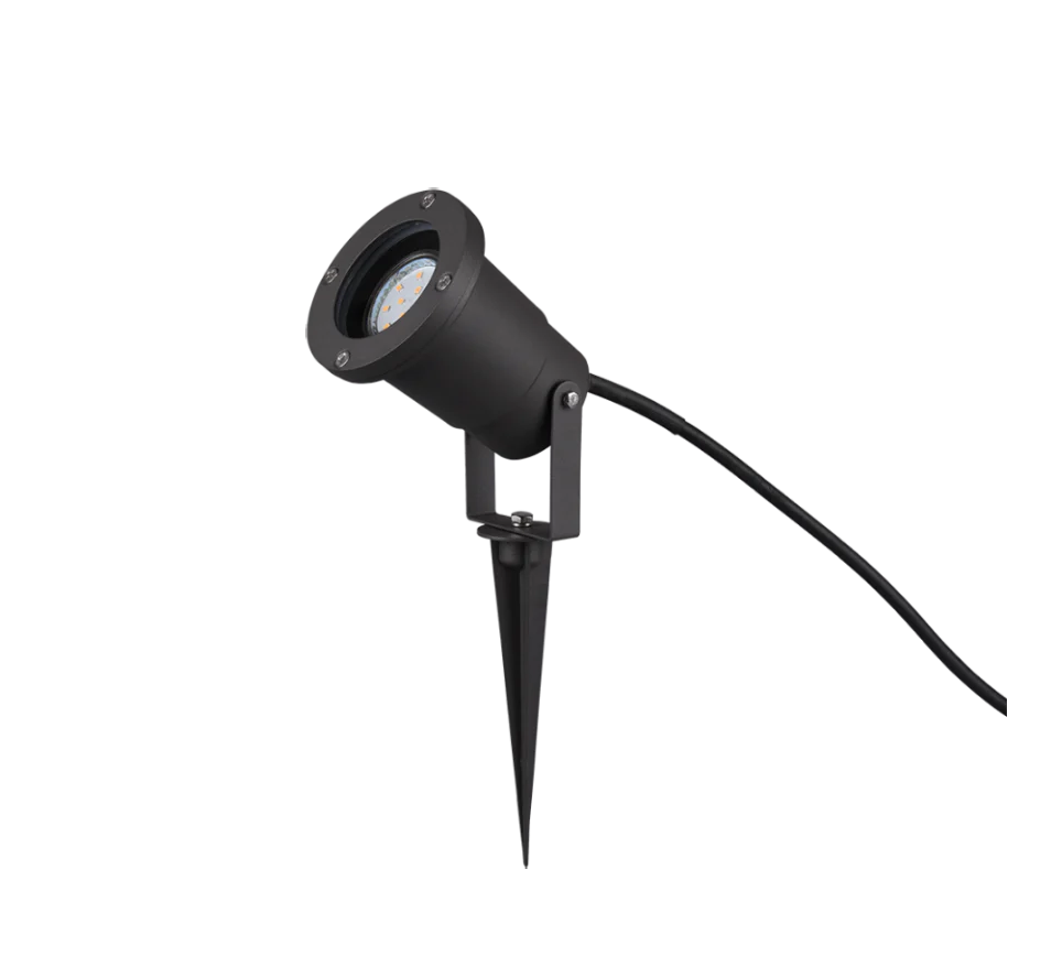 Ubangi Spike Light - Image 3