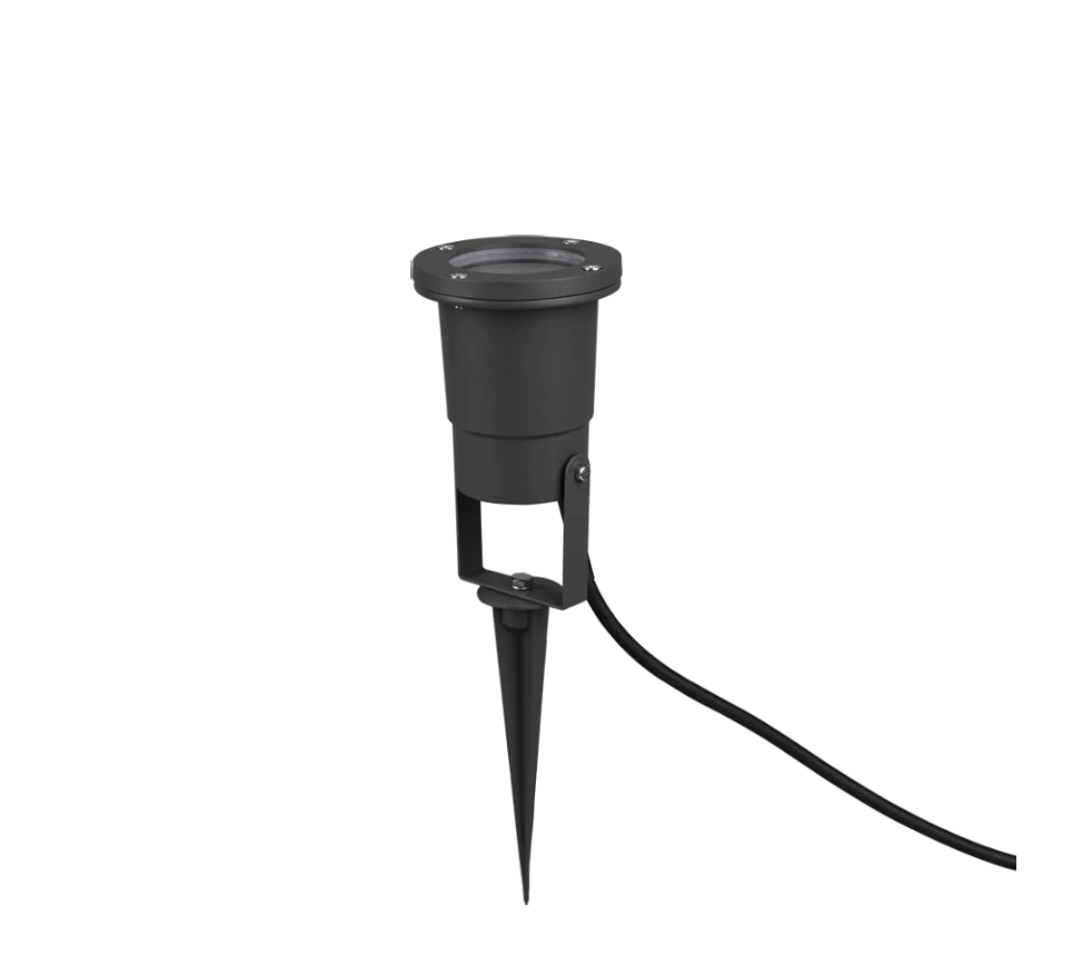 Ubangi Spike Light - Image 4