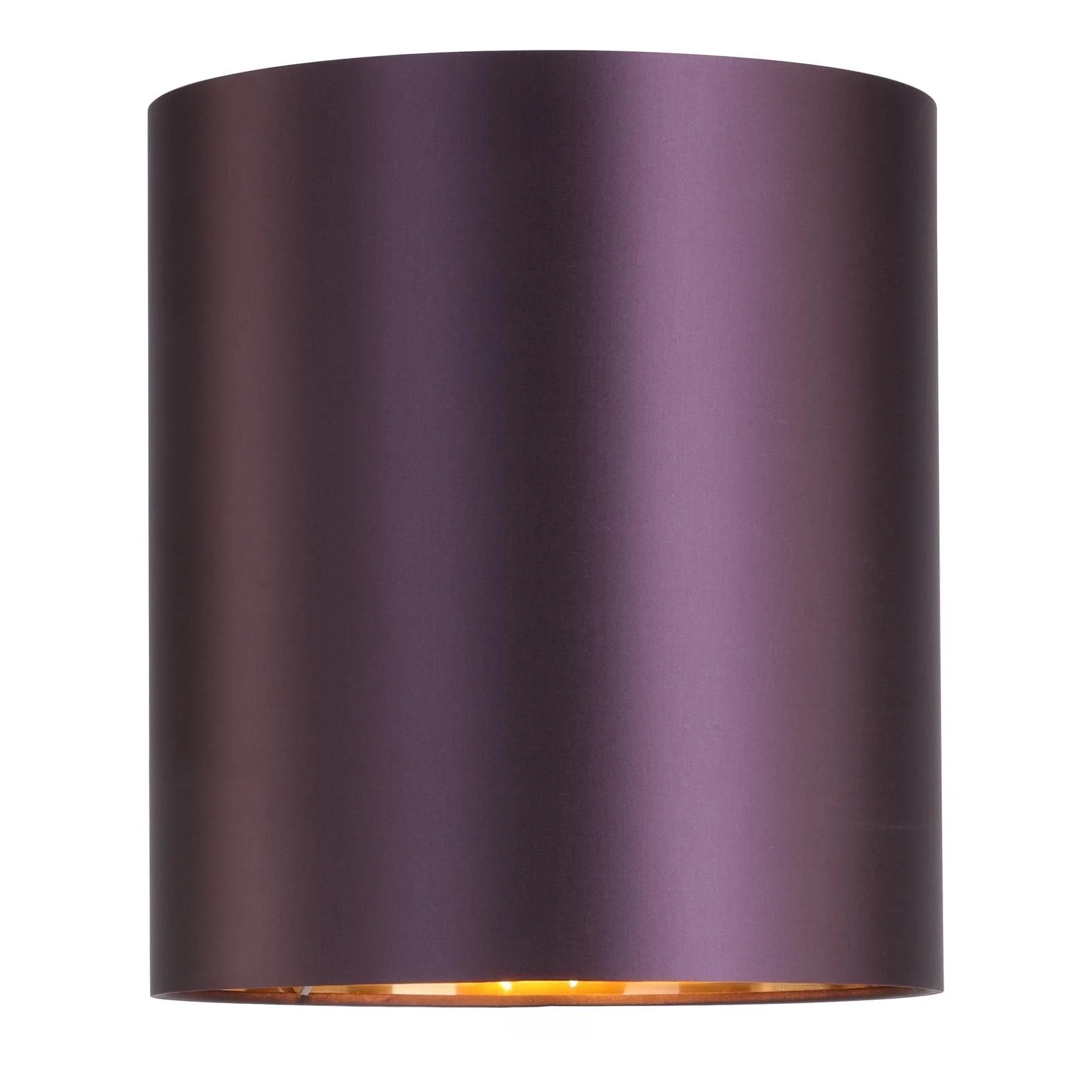 Ubud Bespoke Fabric Drum Shade 40cm - Image 4