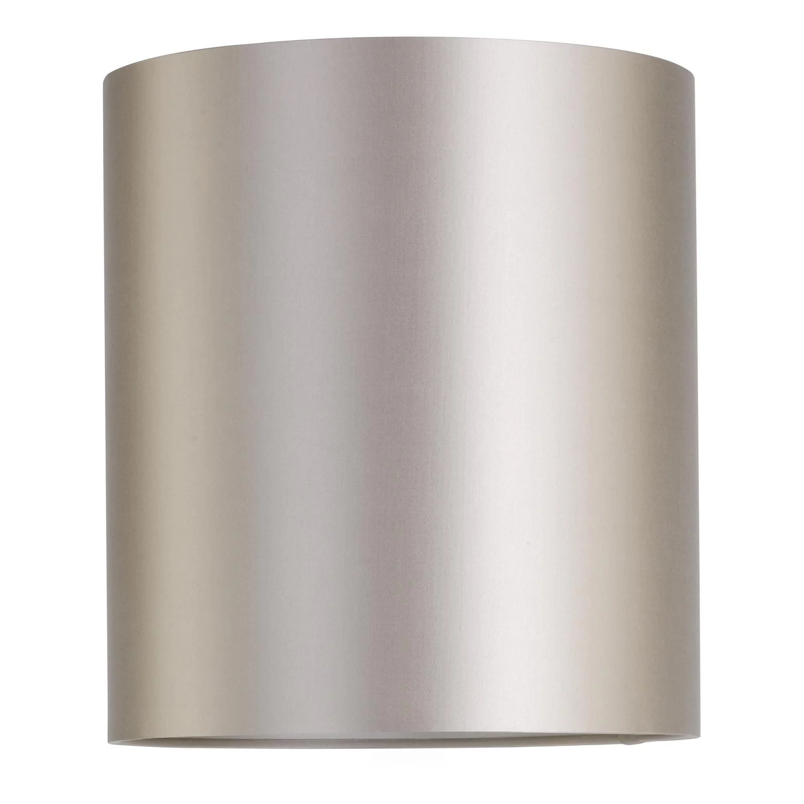 Ubud Bespoke Fabric Drum Shade 40cm - Image 5
