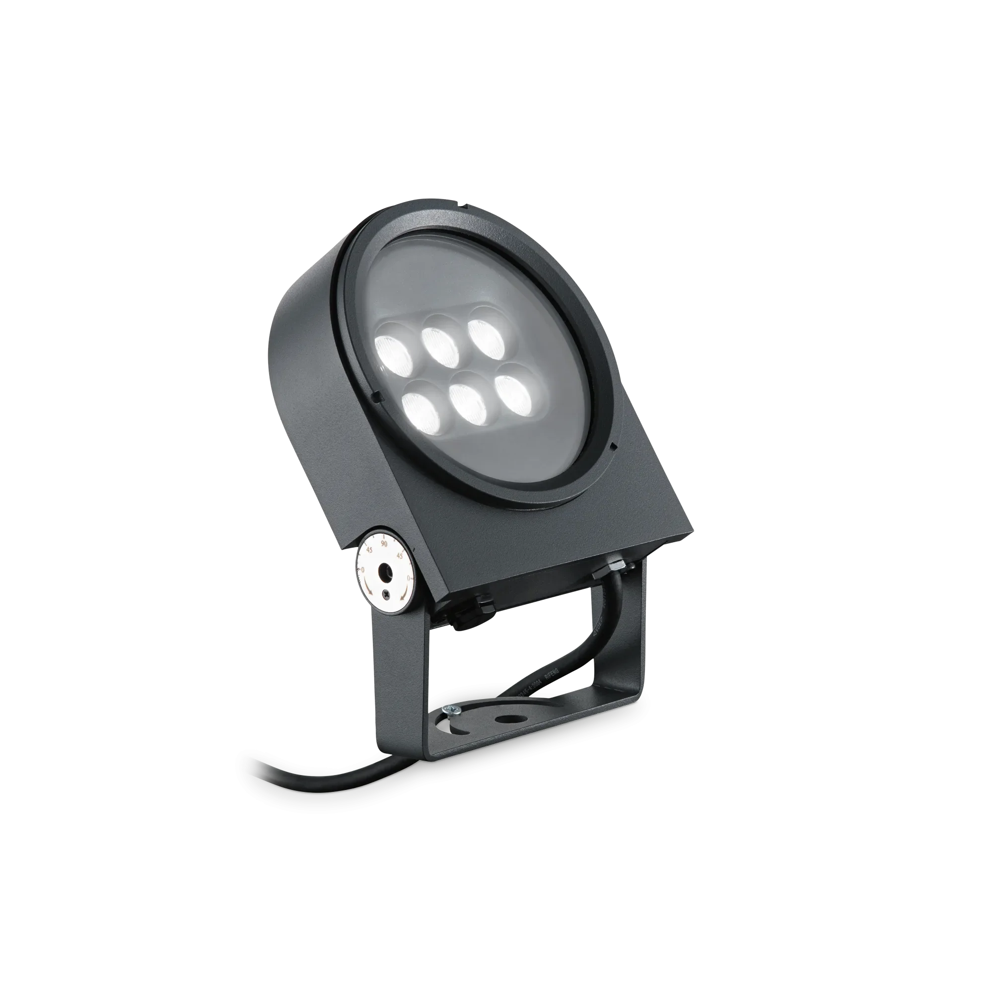 Ulex PR H15/H20 Ground Spotlight - Image 2