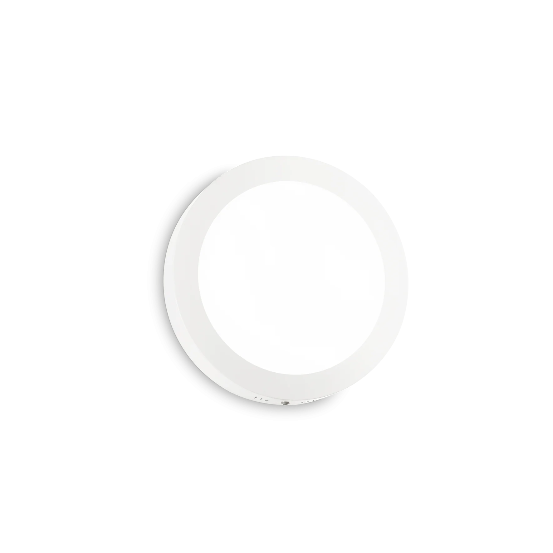 Universal LED Wall Light 2700k - Various Sizes - Image 4