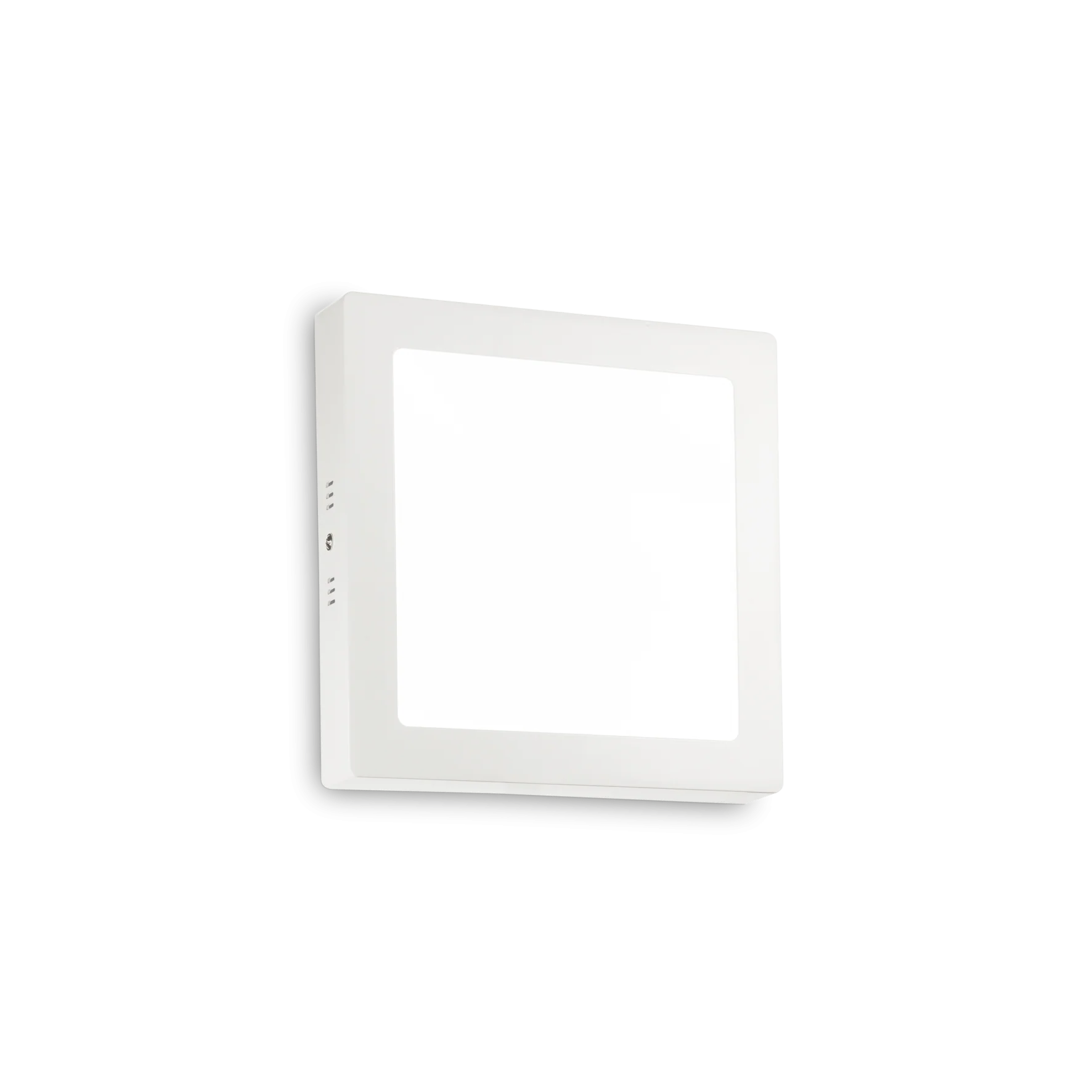 Universal LED Wall Light 2700k - Various Sizes - Image 5