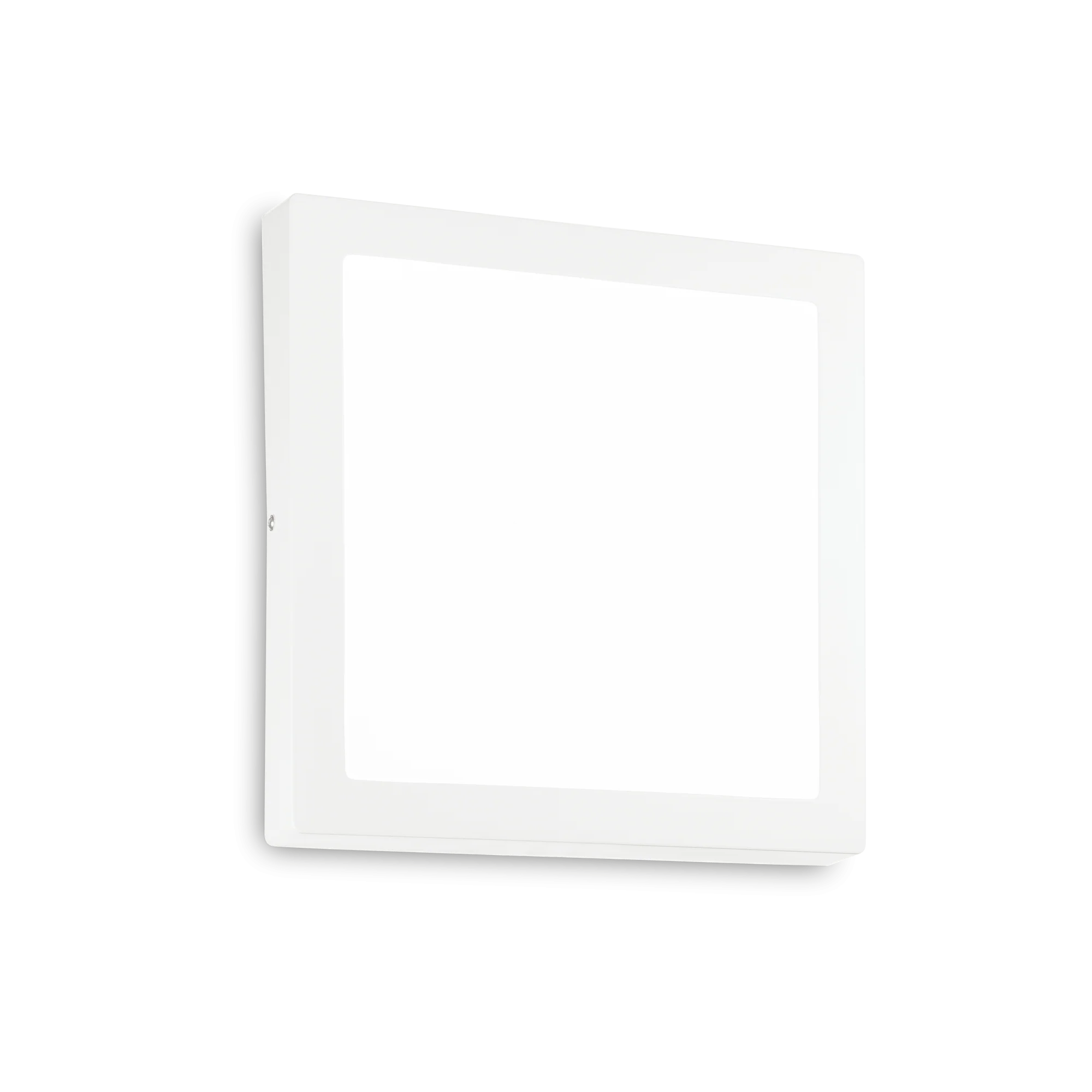 Universal LED Wall Light 2700k - Various Sizes - Image 7