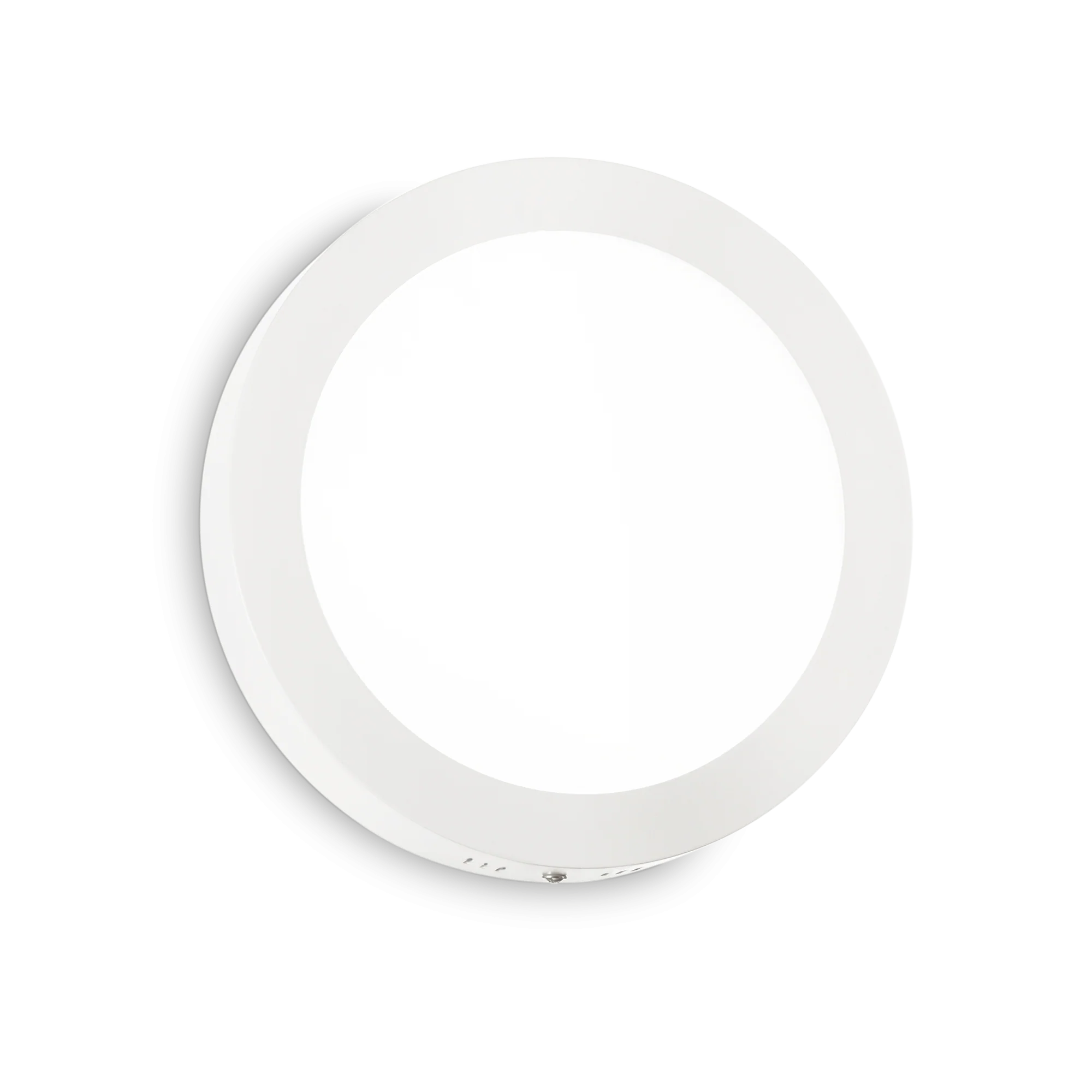 Universal LED Wall Light 2700k - Various Sizes - Image 8
