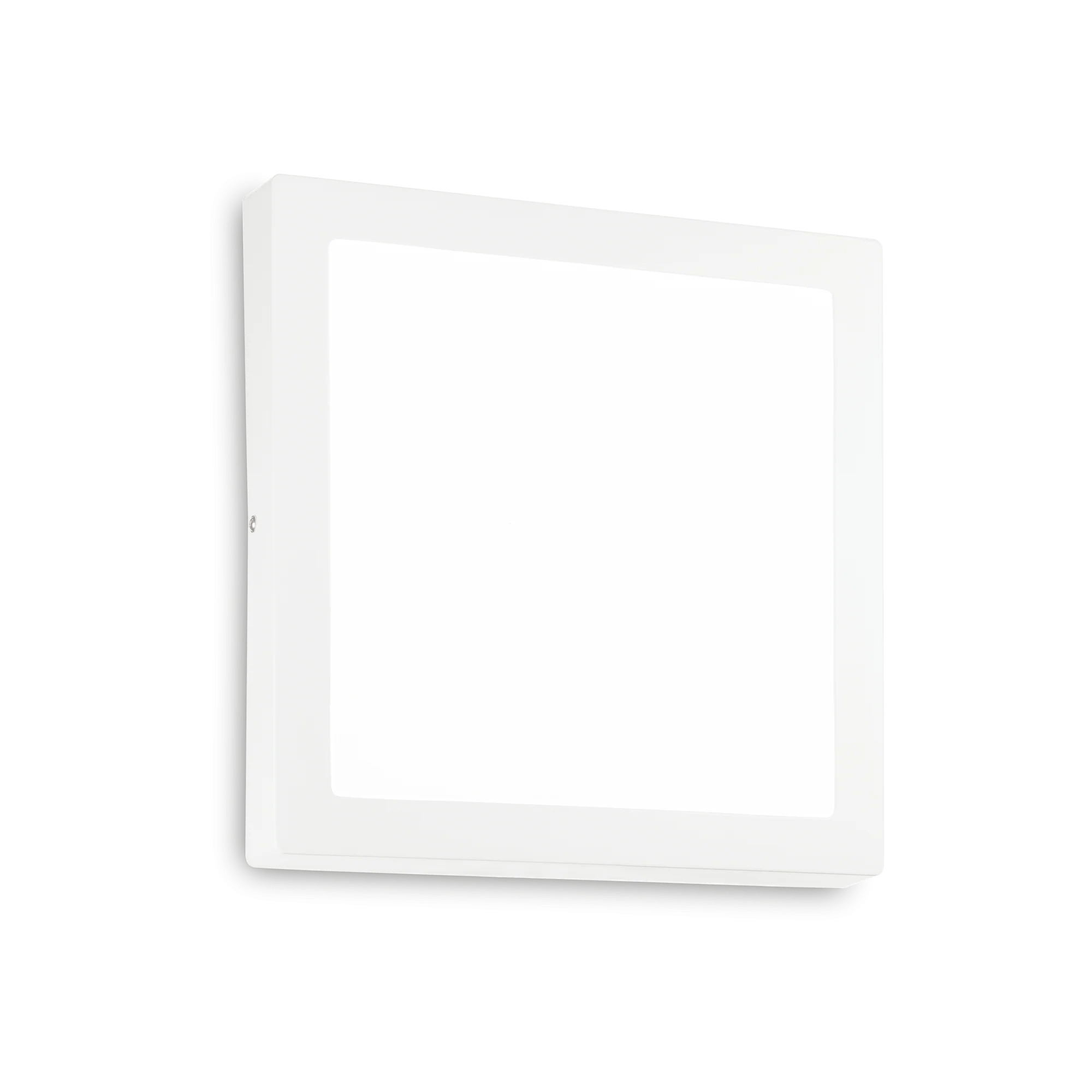 Universal LED Wall Light 2700k - Various Sizes - Image 9