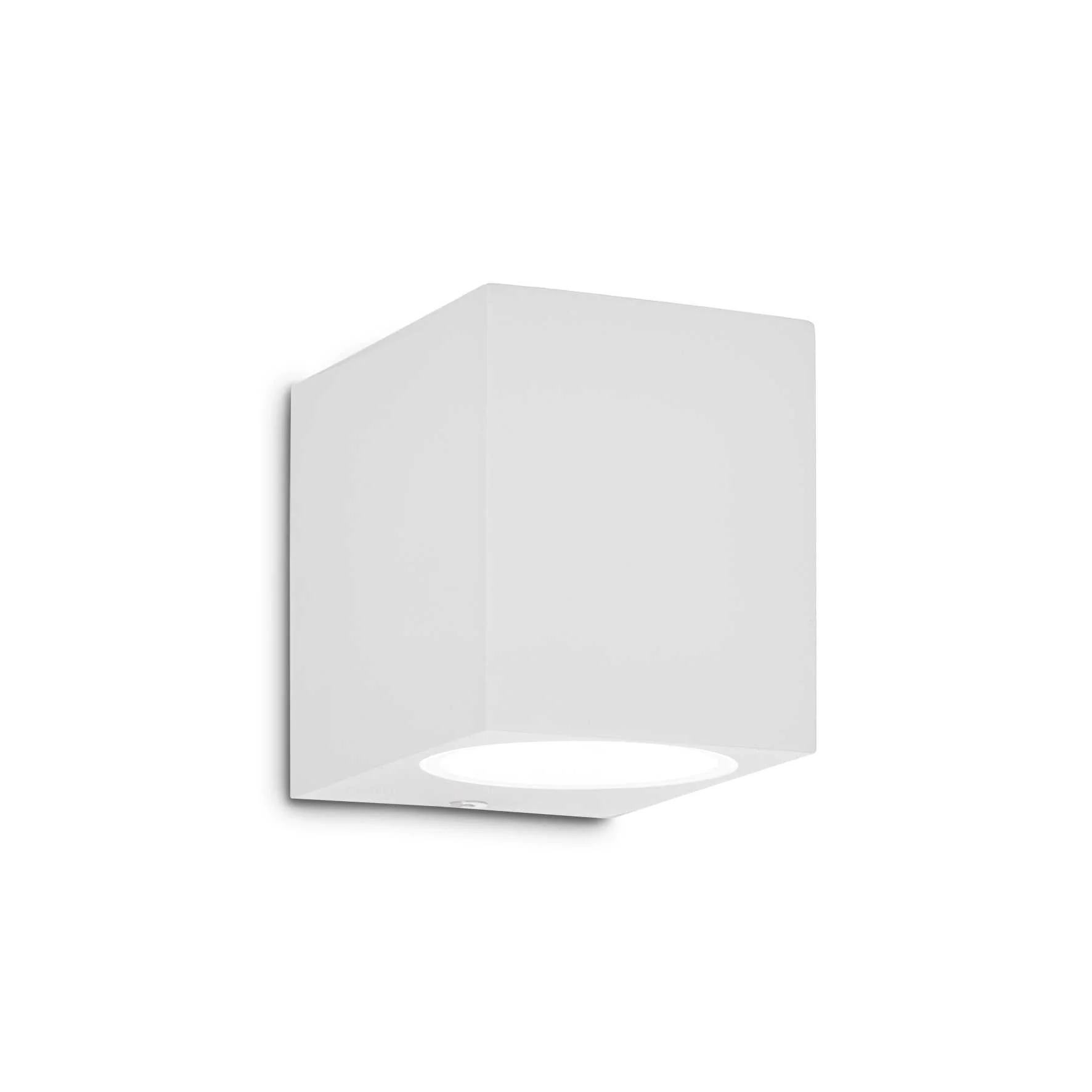 Up G9 Small/Large Up/Down Light IP44 - Various Colours - Image 2
