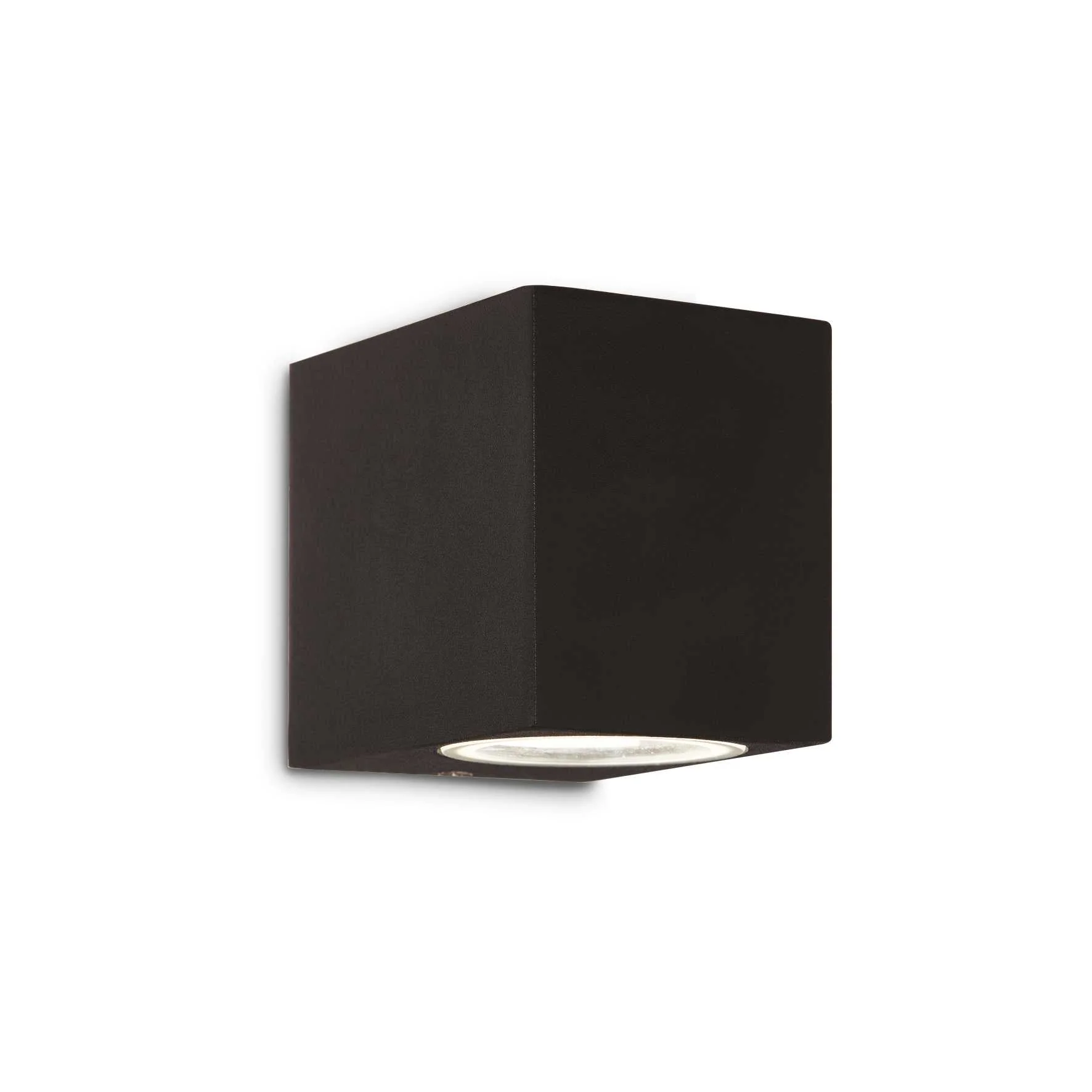 Up G9 Small/Large Up/Down Light IP44 - Various Colours - Image 4