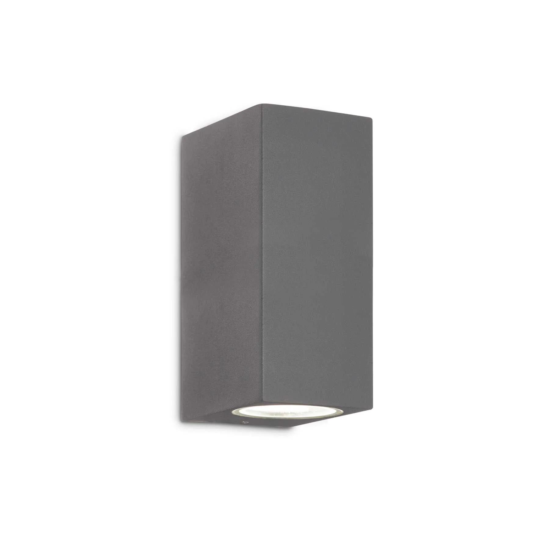 Up G9 Small/Large Up/Down Light IP44 - Various Colours - Image 5