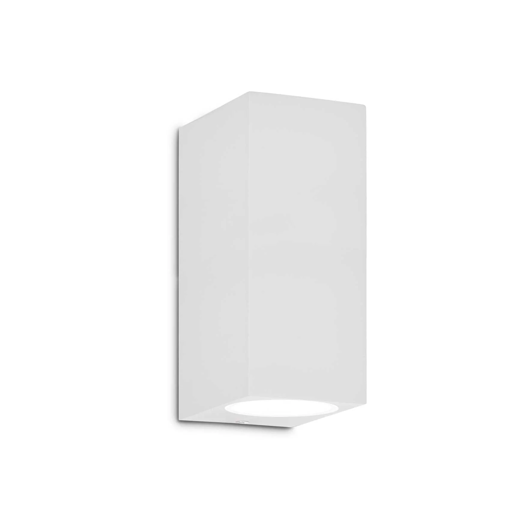 Up G9 Small/Large Up/Down Light IP44 - Various Colours - Image 6