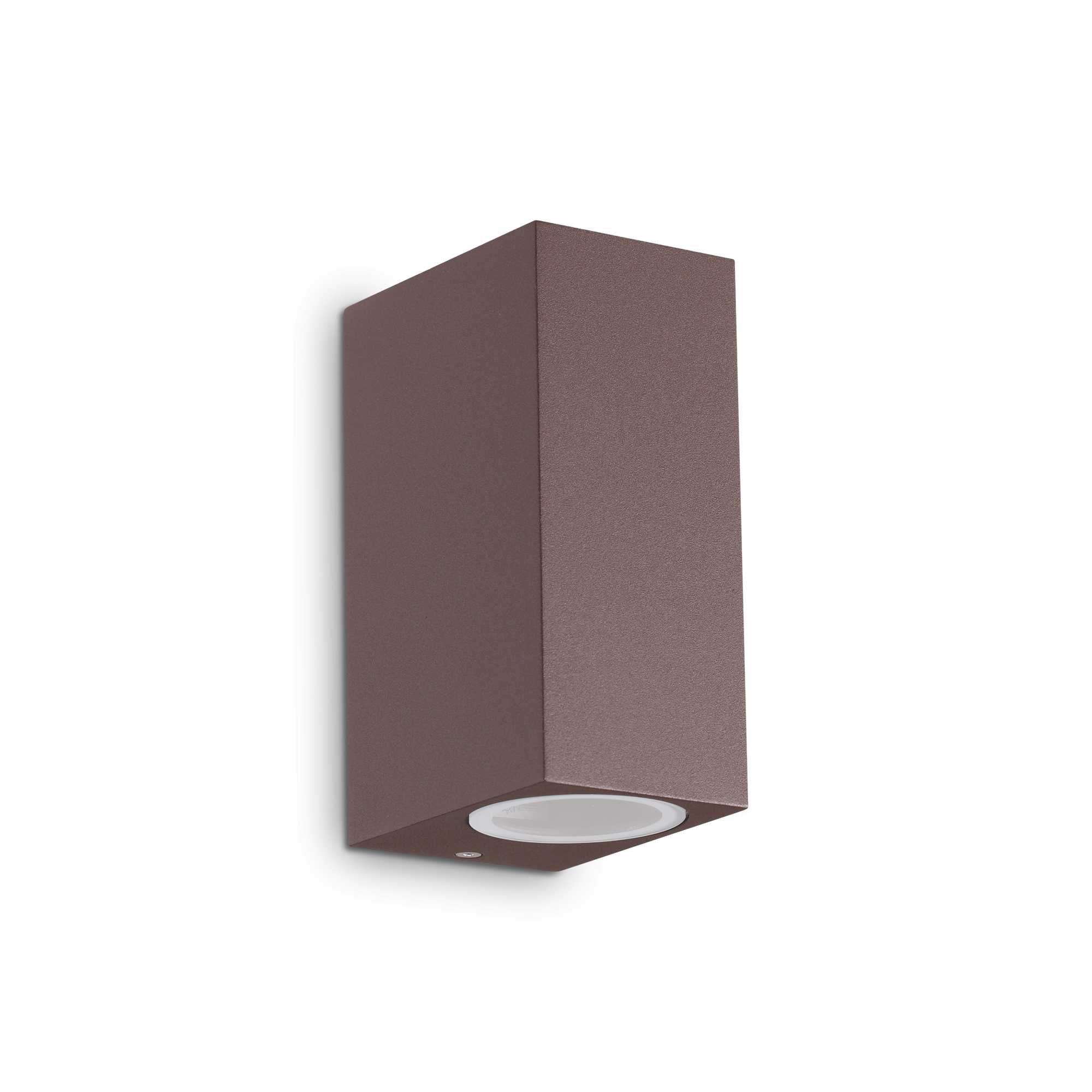 Up G9 Small/Large Up/Down Light IP44 - Various Colours - Image 7