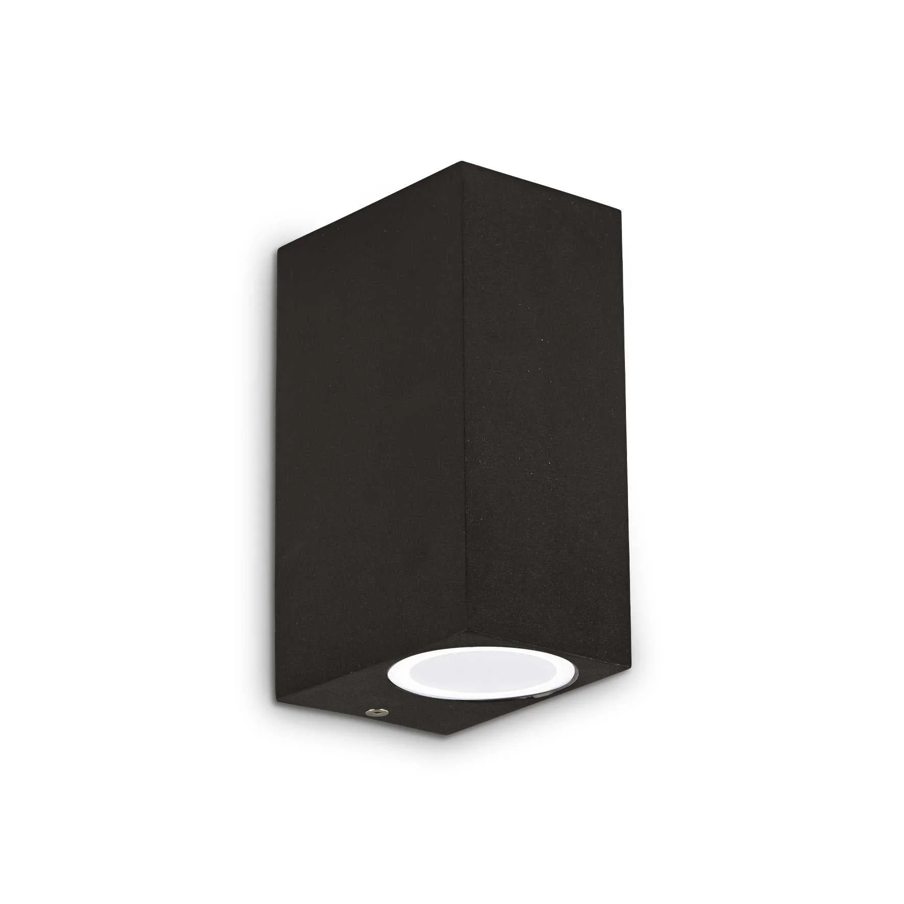 Up G9 Small/Large Up/Down Light IP44 - Various Colours - Image 8