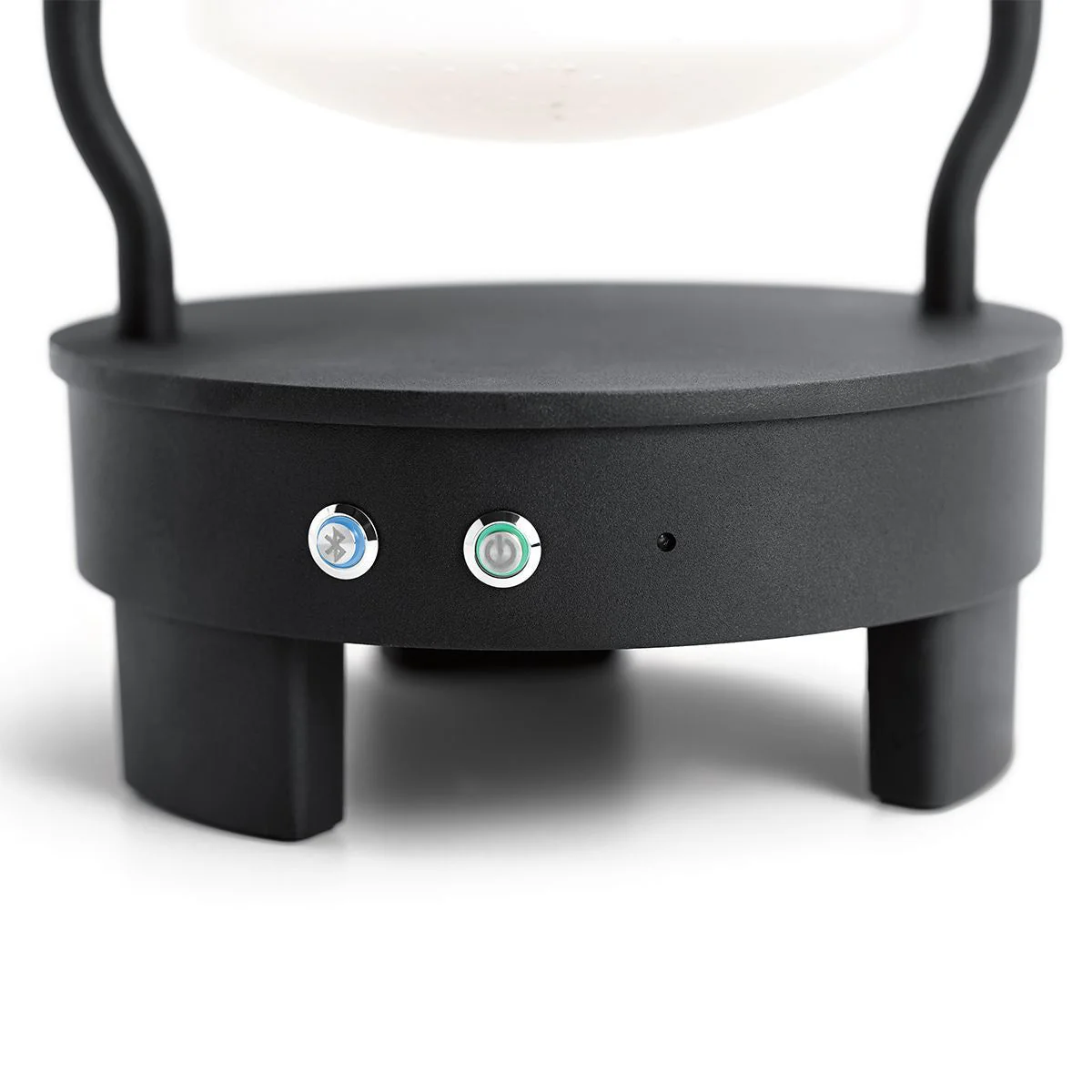 Lyndon plug Bluetooth LED portable lantern - Image 2