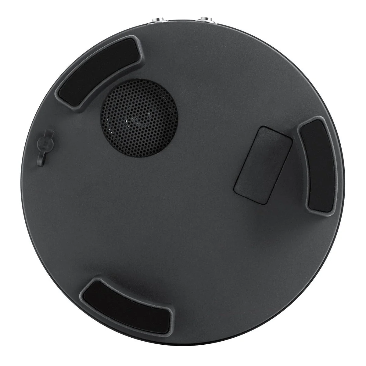 Lyndon plug Bluetooth LED portable lantern - Image 3