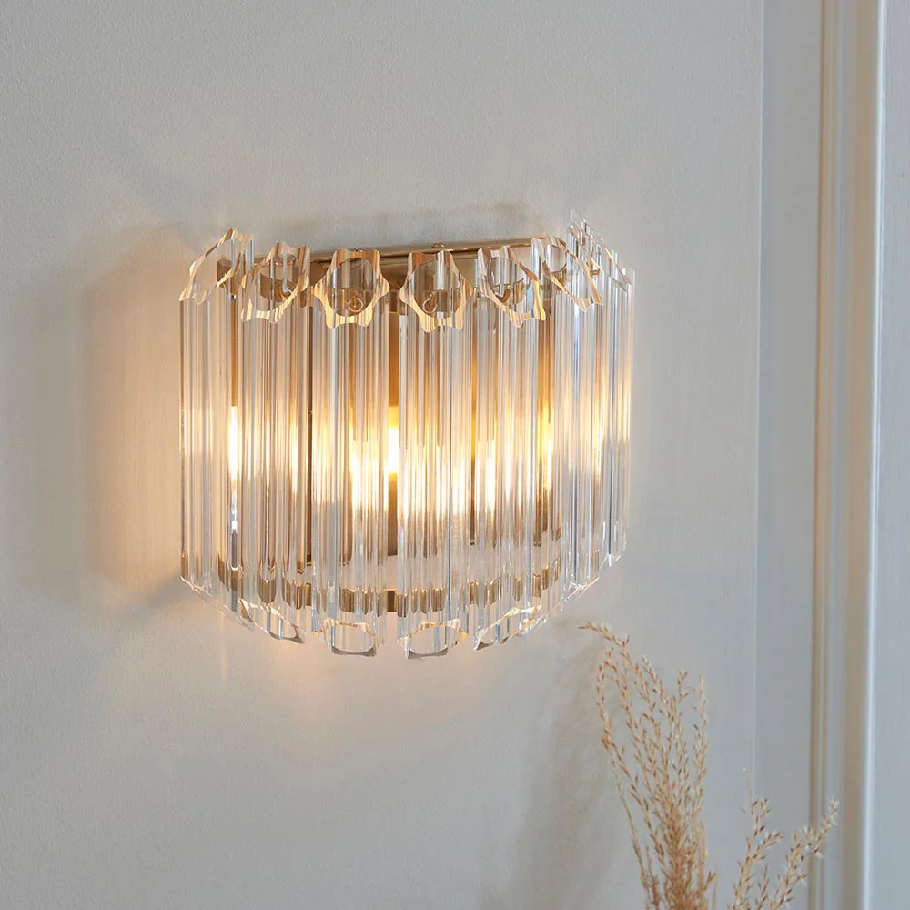Lerma Wall Light - Image 2