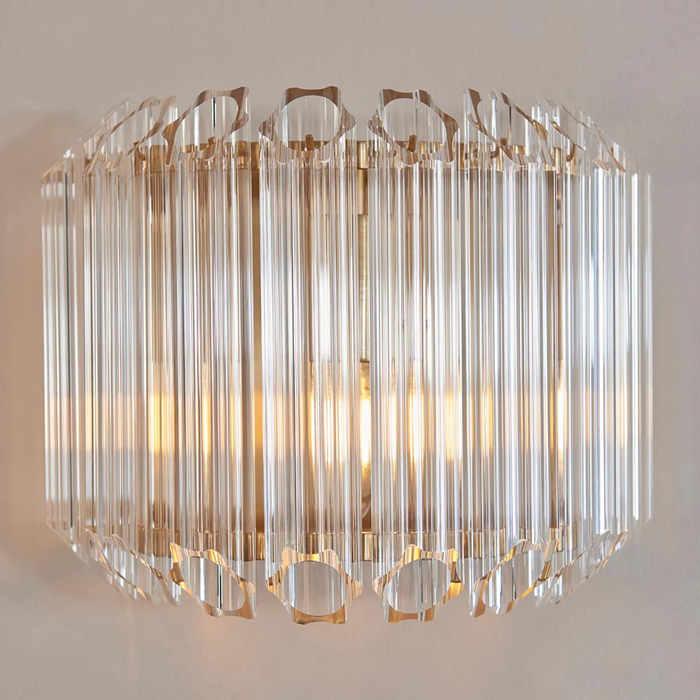Lerma Wall Light - Image 3