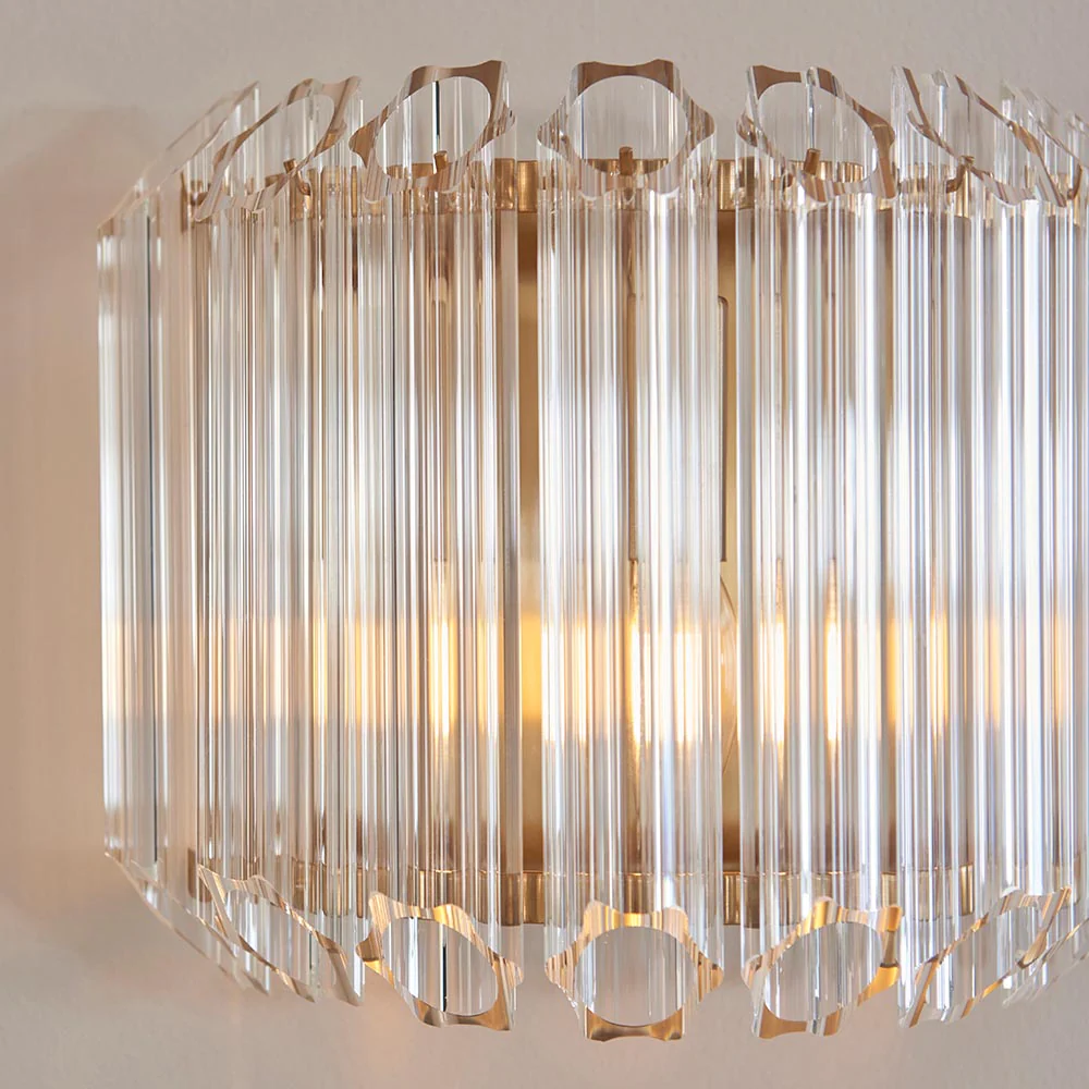Lerma Wall Light - Image 4
