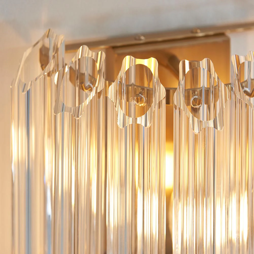 Lerma Wall Light - Image 5