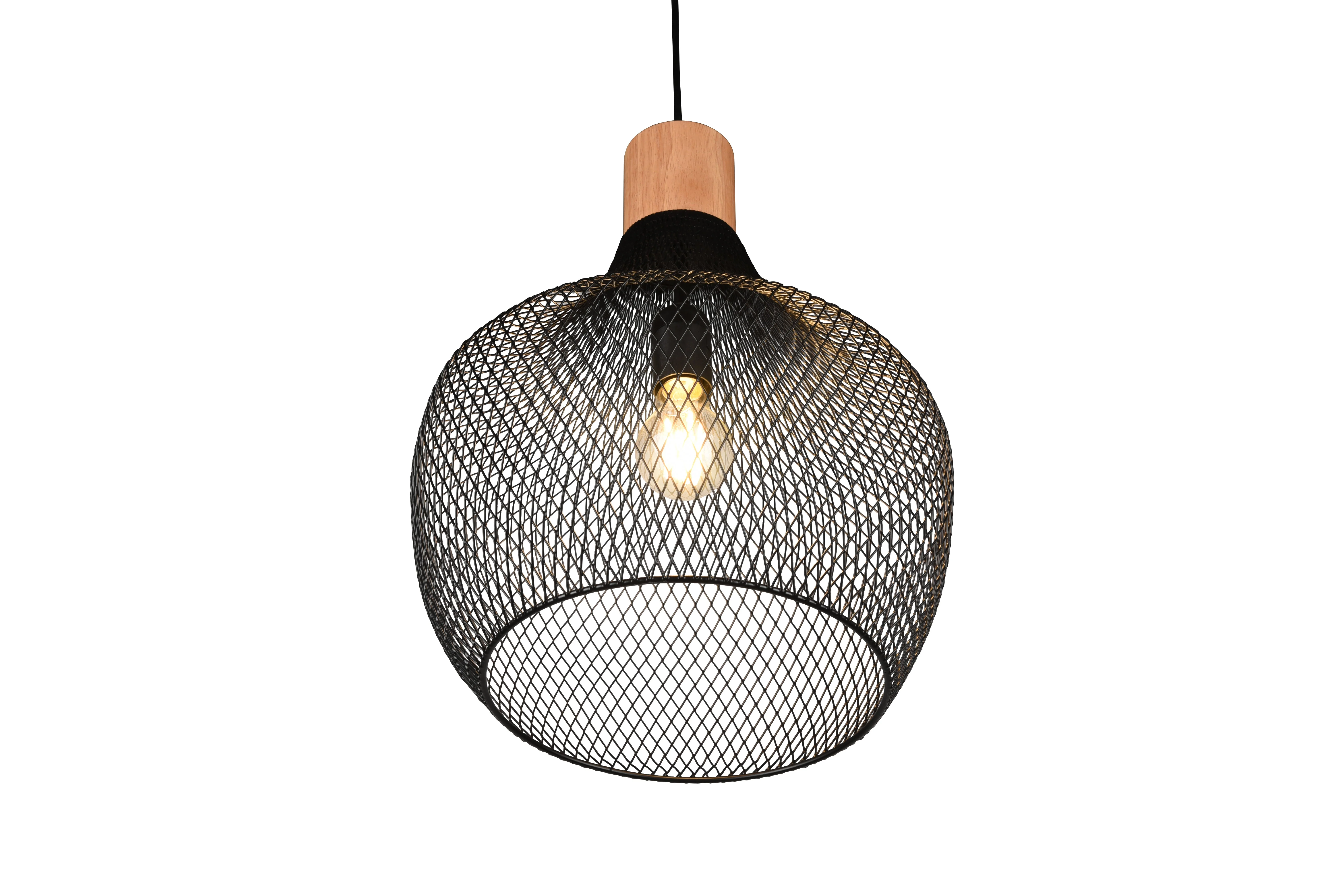 Valeria Hanging Pendant - Small - Image 13