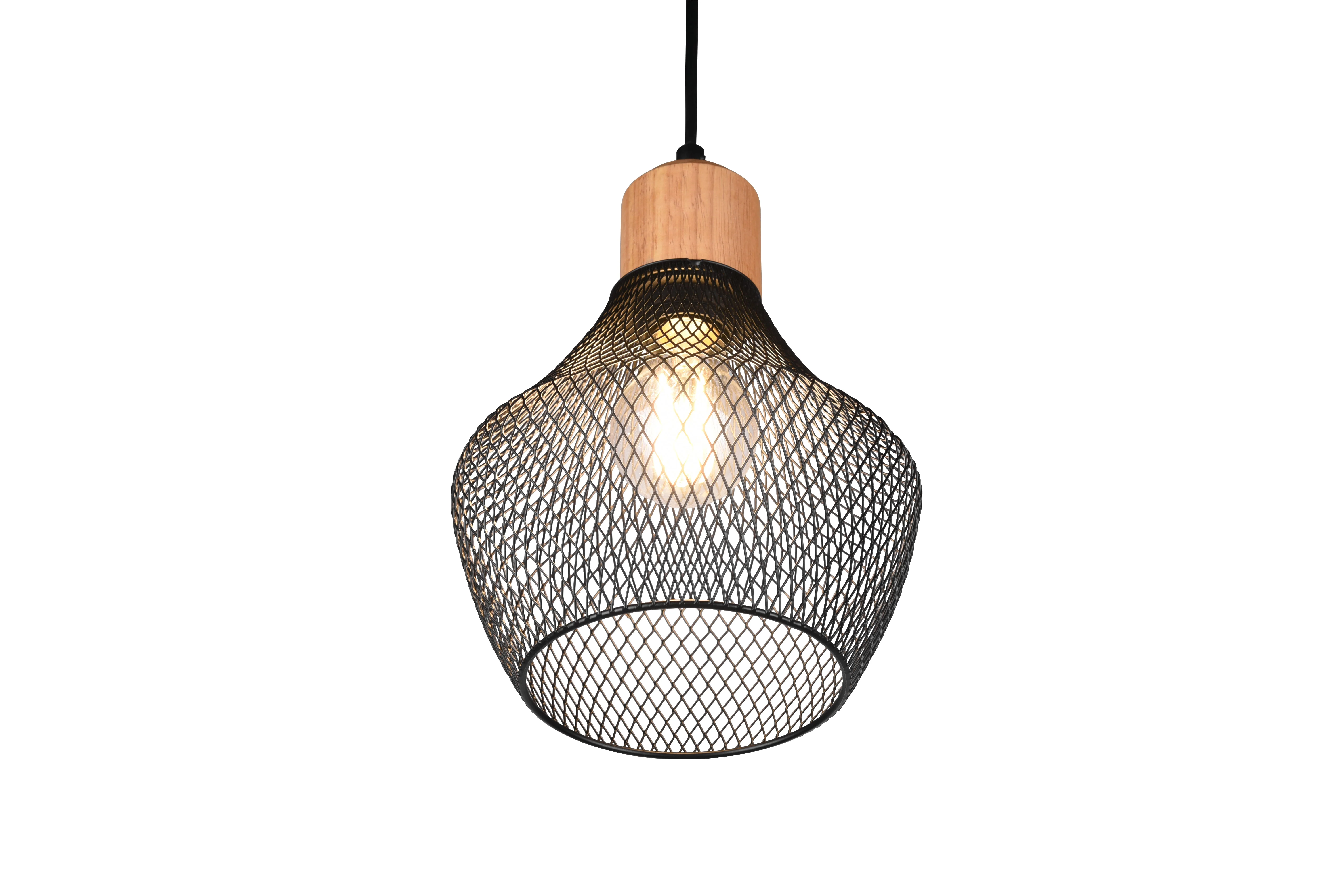 Valeria Hanging Pendant - Small - Image 6