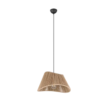 Valerie Pendant Light - Image 2